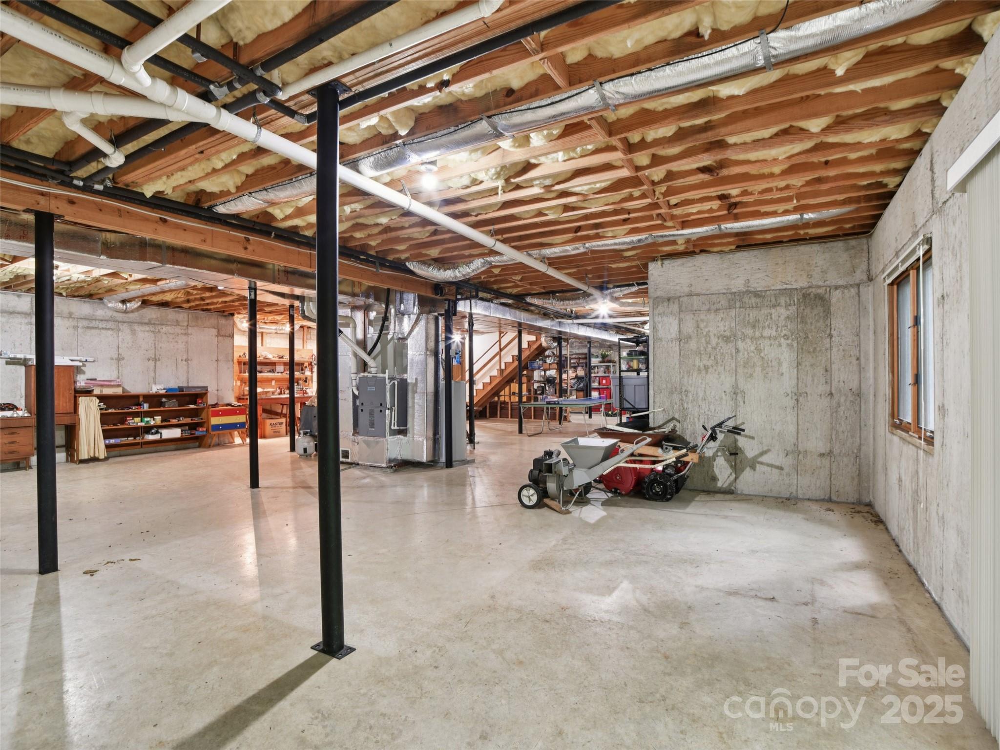 105 Sunningdale Drive