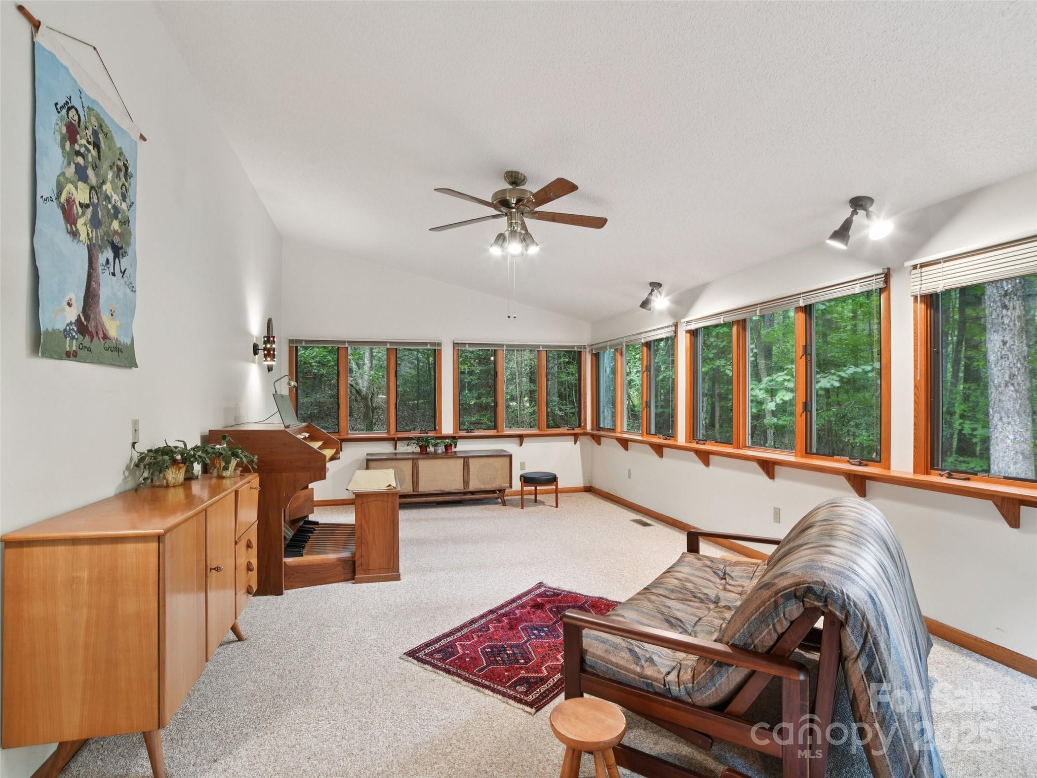 105 Sunningdale Drive