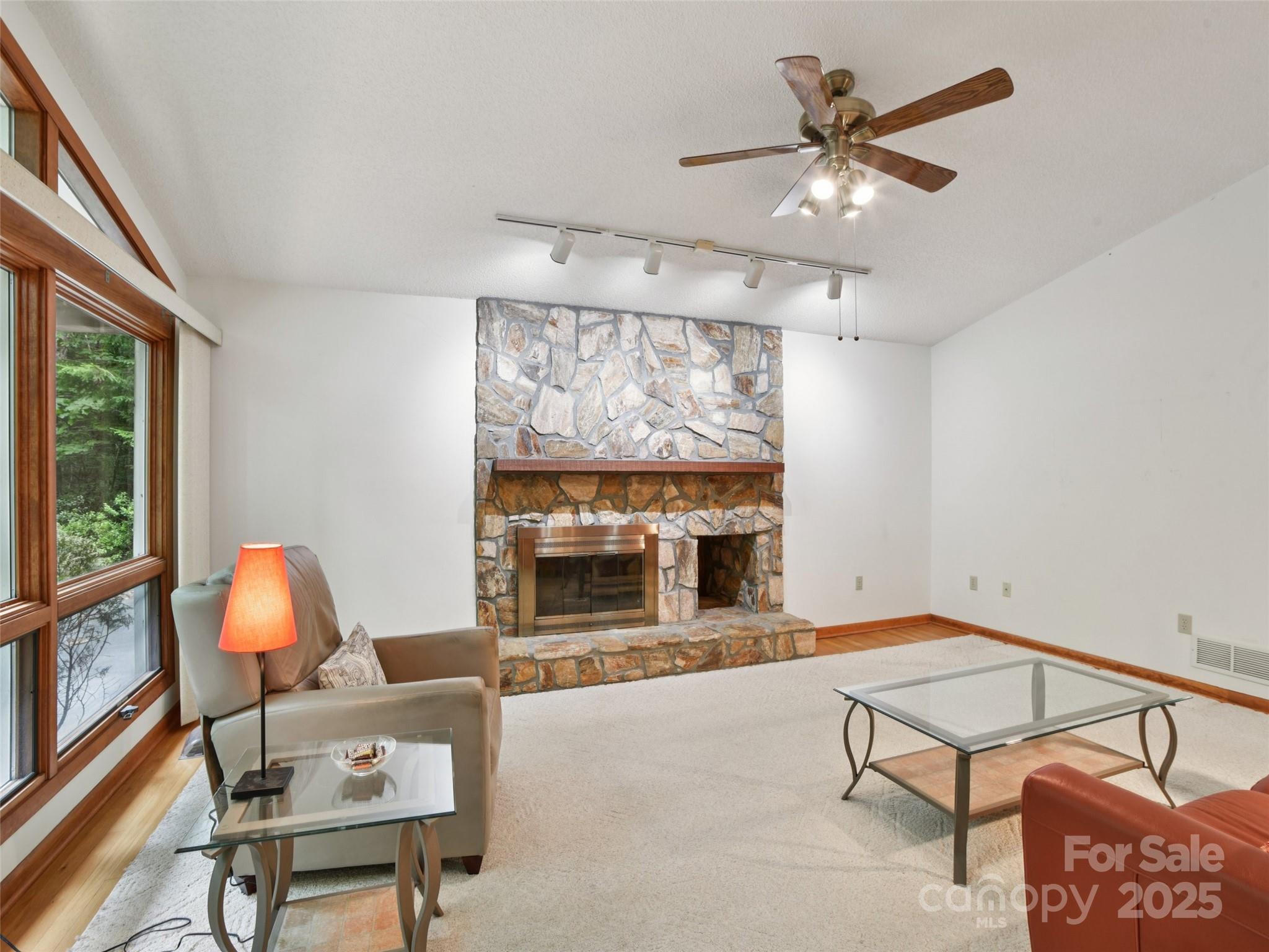 105 Sunningdale Drive