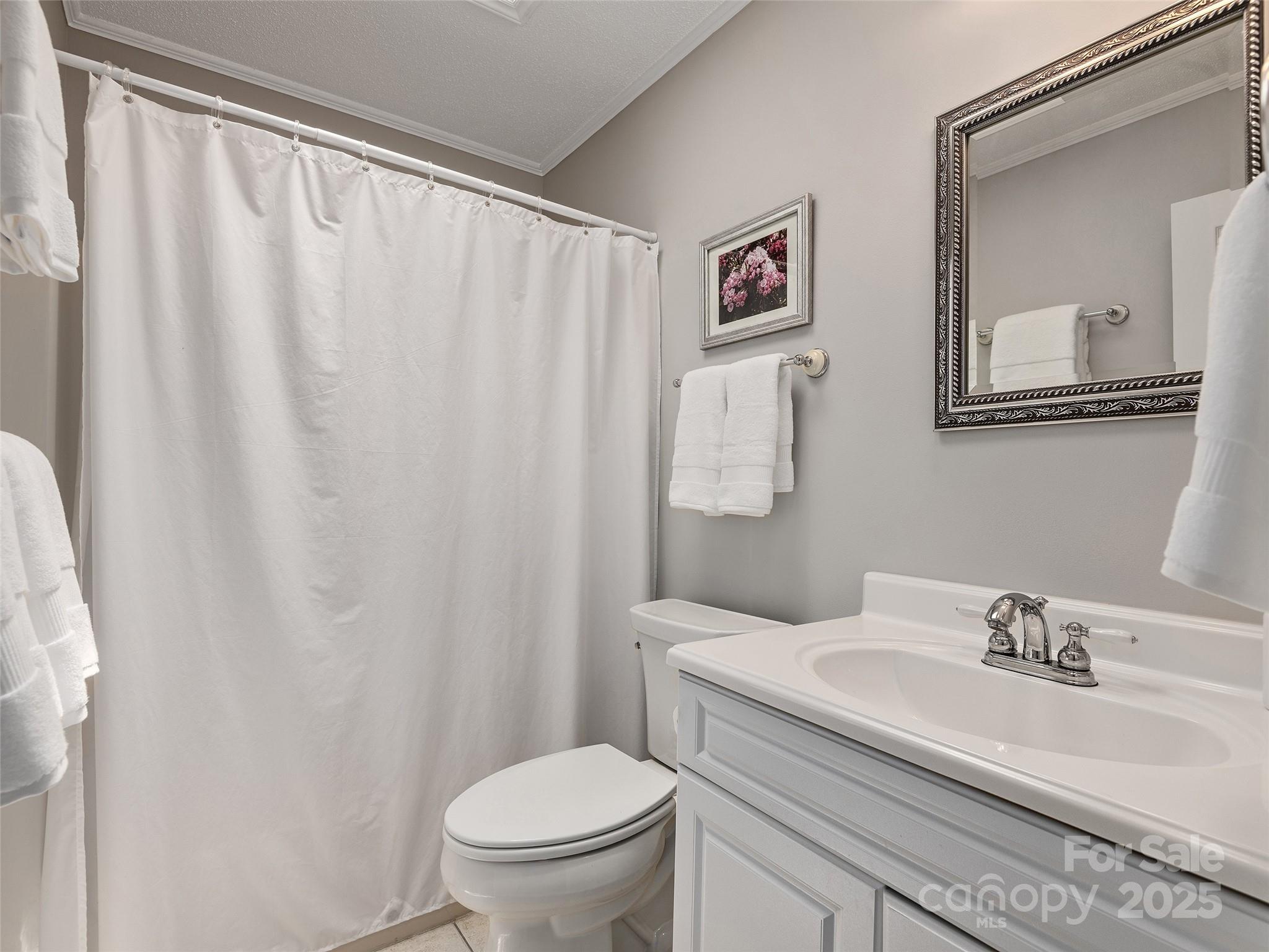 189 Cove Loop Road