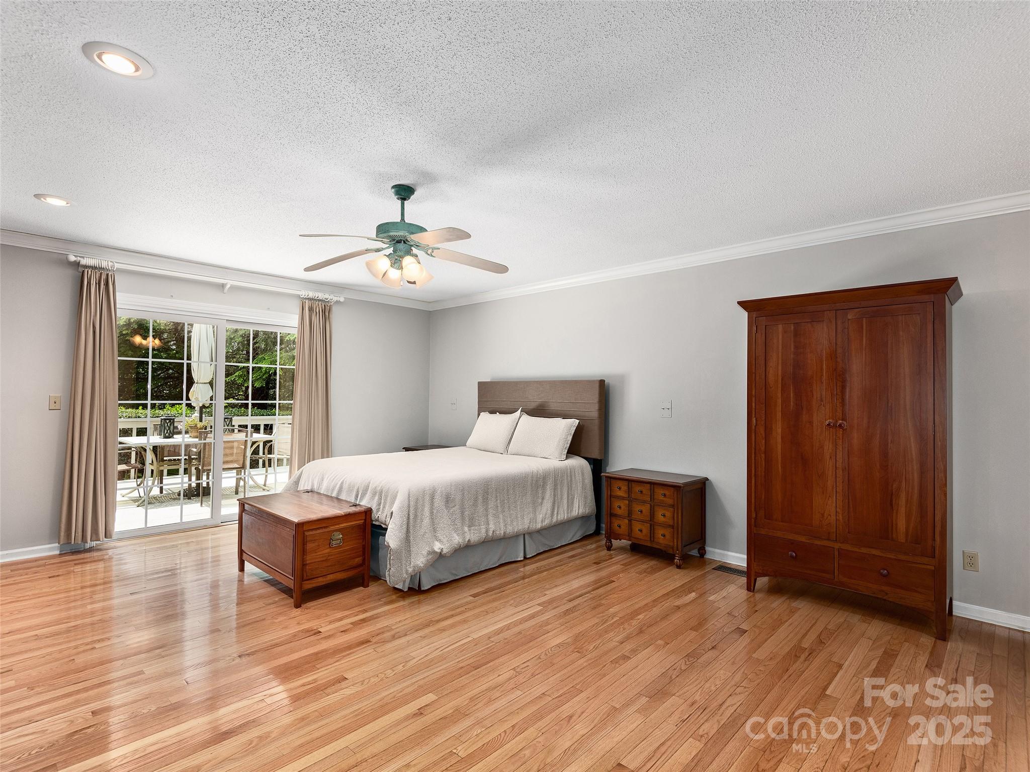 189 Cove Loop Road