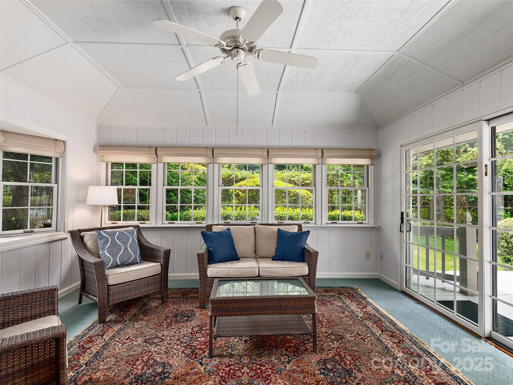 189 Cove Loop Road