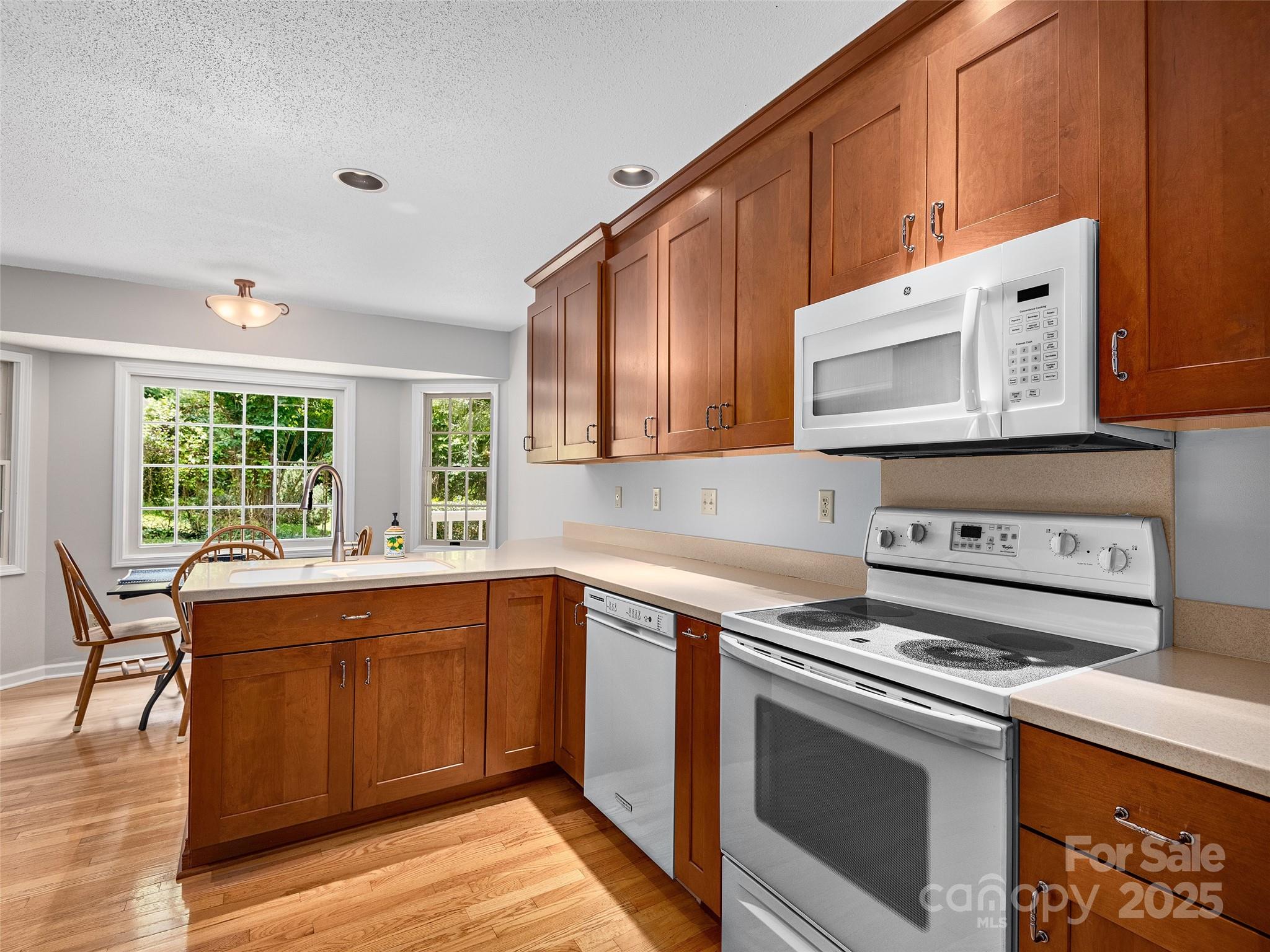 189 Cove Loop Road