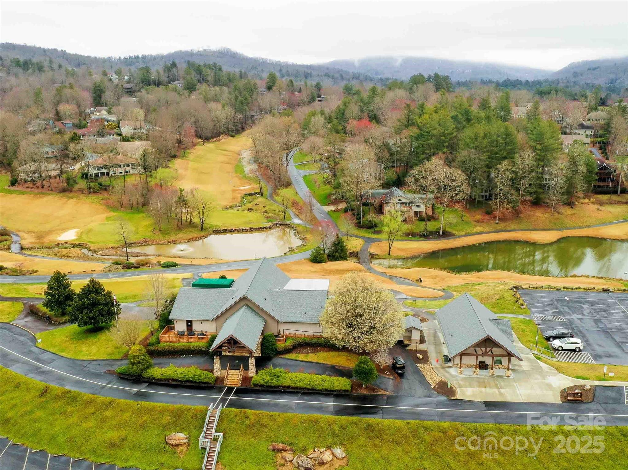 189 Cove Loop Road
