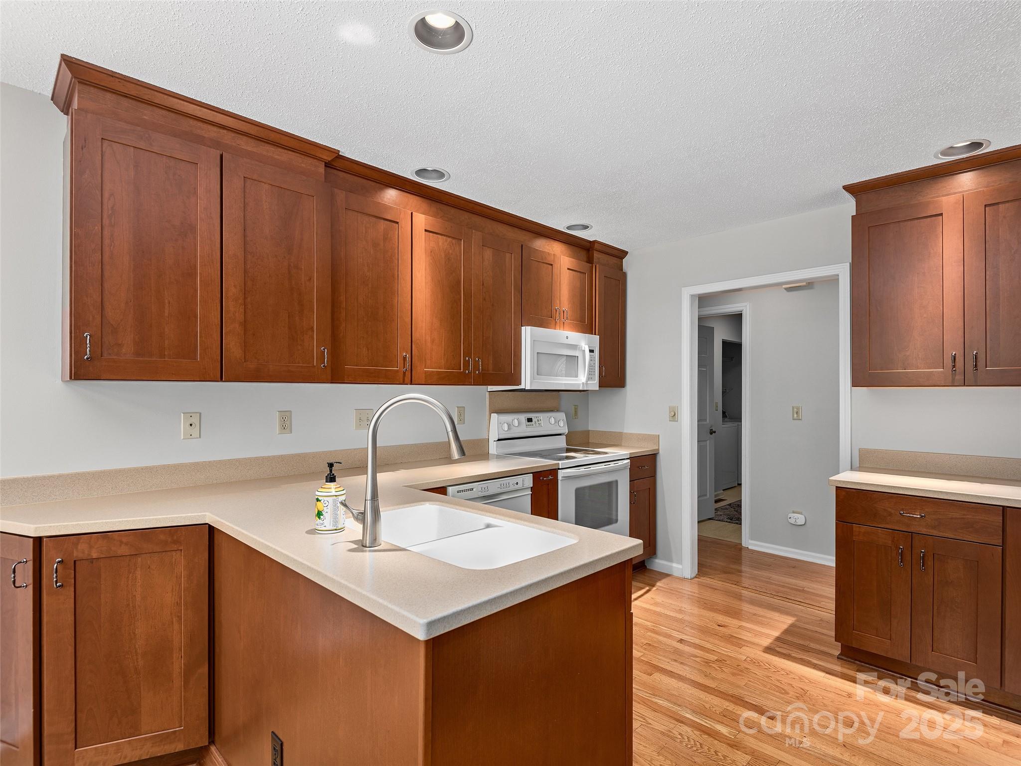 189 Cove Loop Road