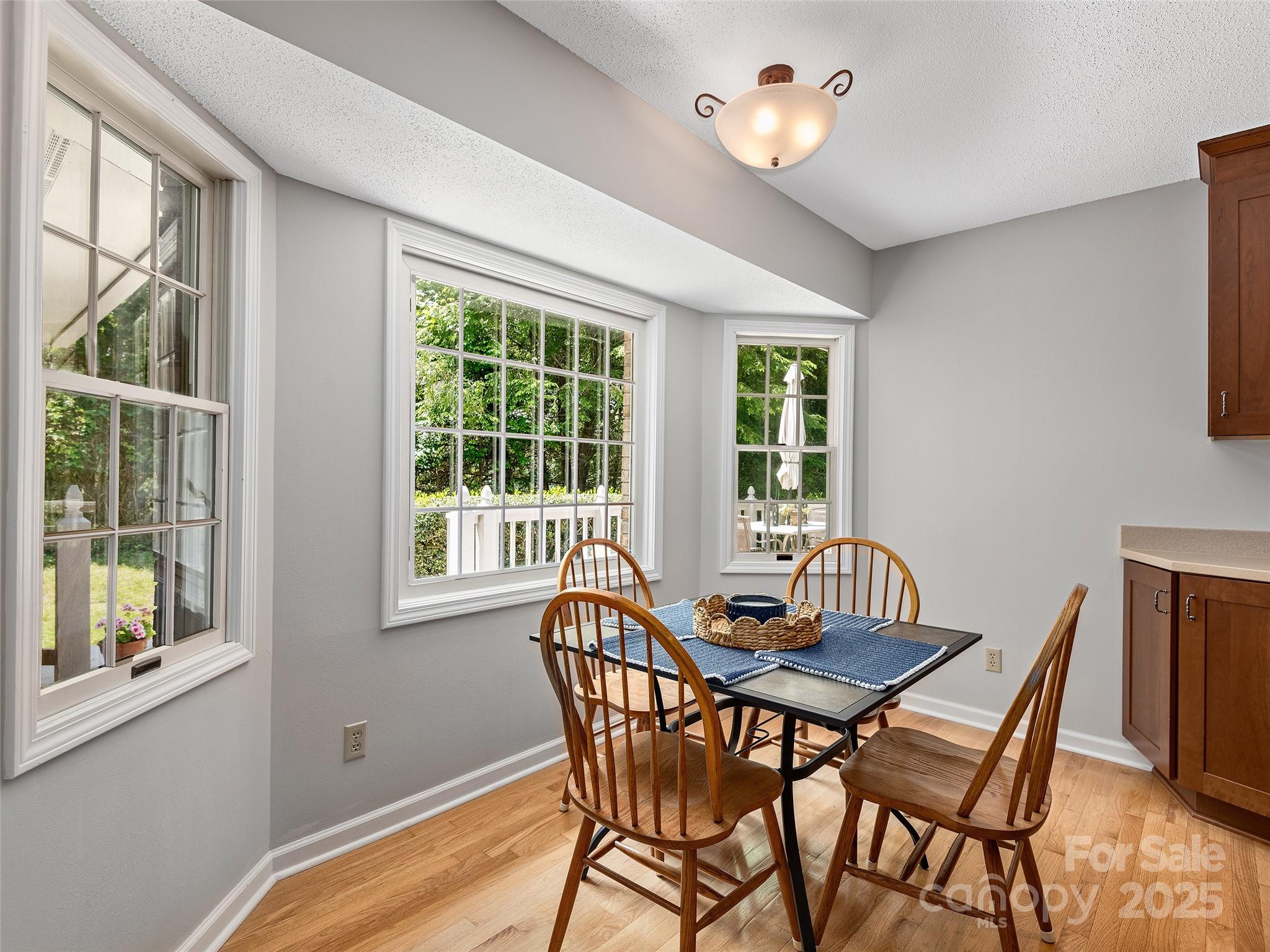 189 Cove Loop Road