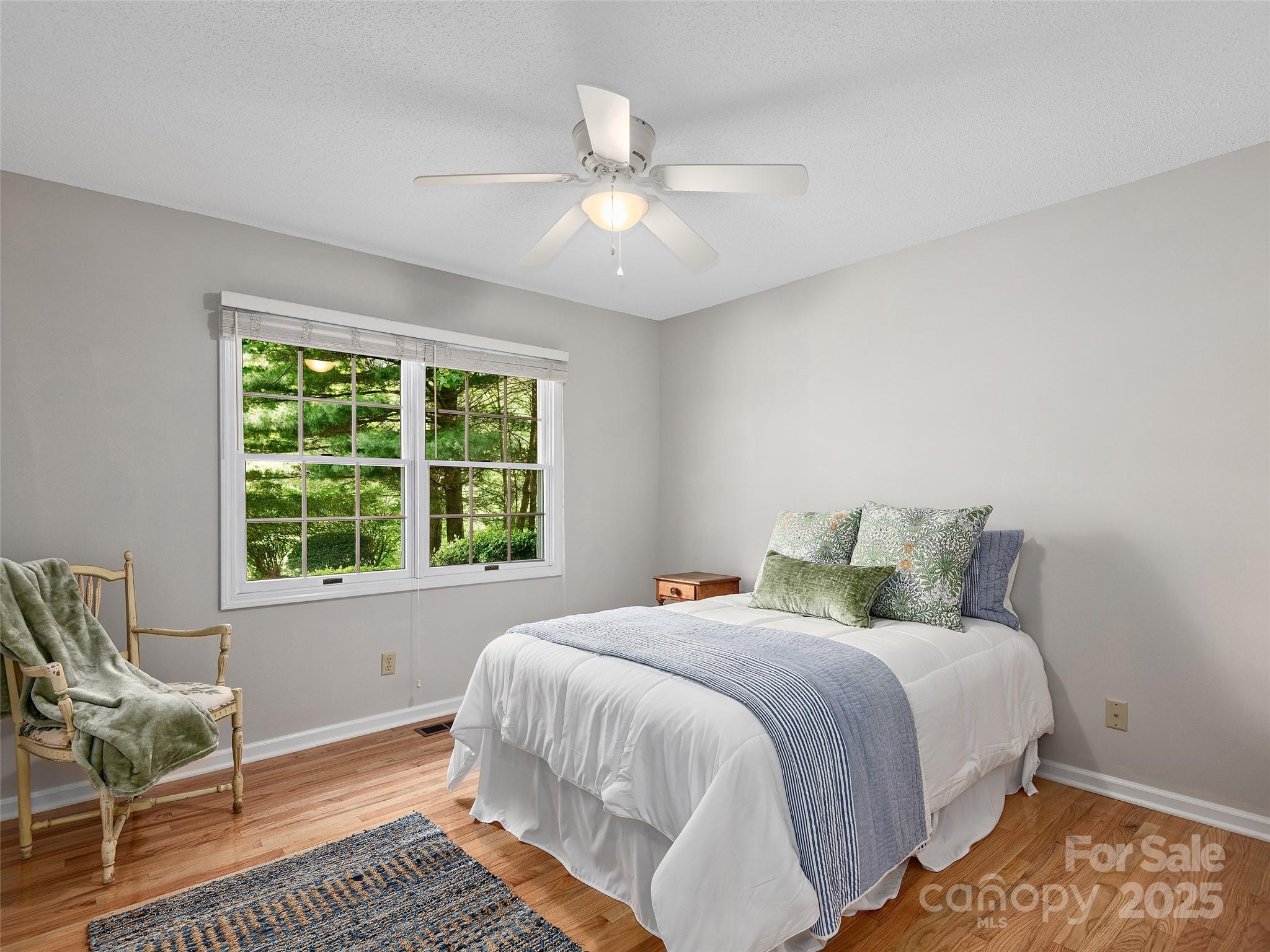 189 Cove Loop Road