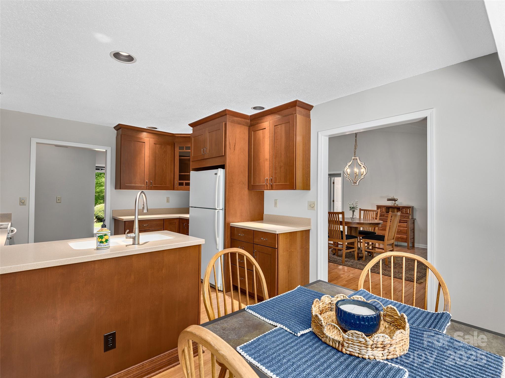 189 Cove Loop Road
