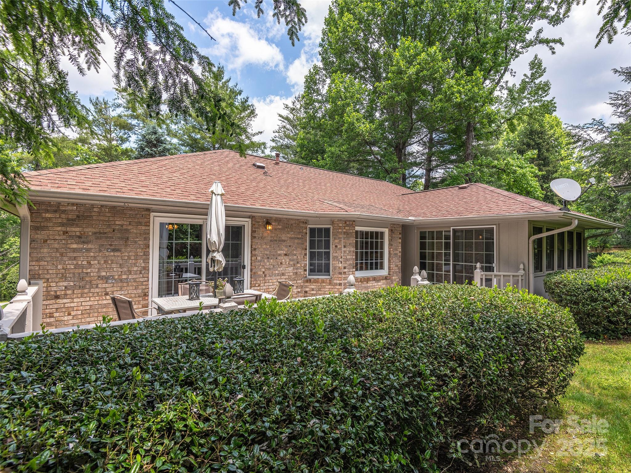 189 Cove Loop Road