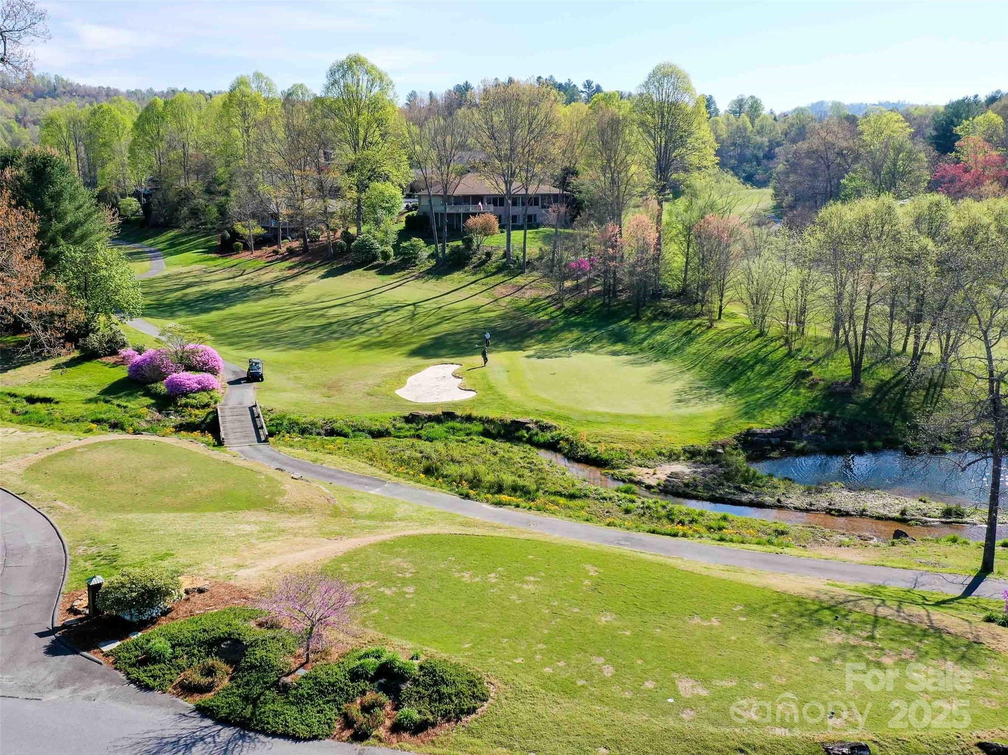 189 Cove Loop Road