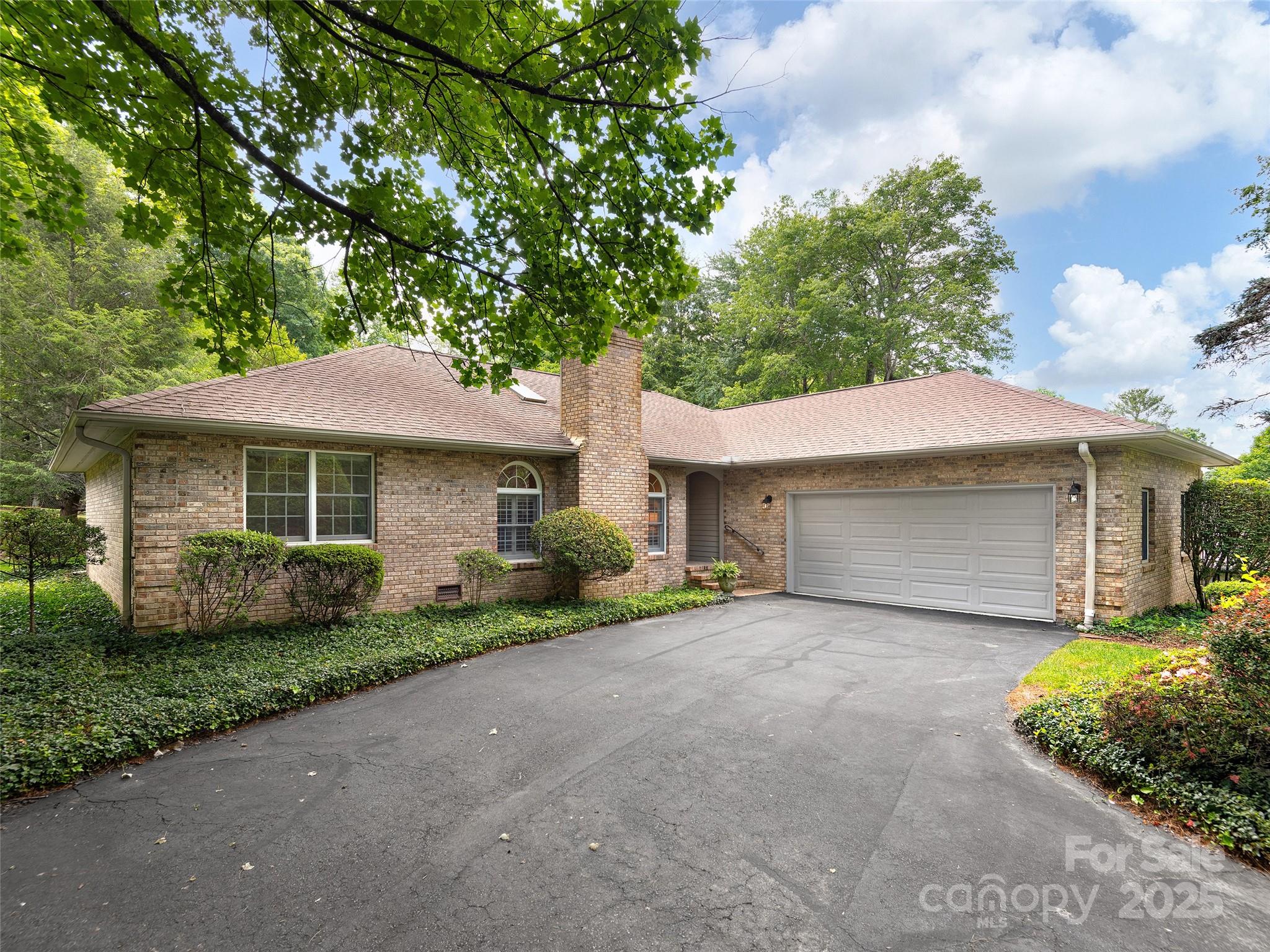 189 Cove Loop Road