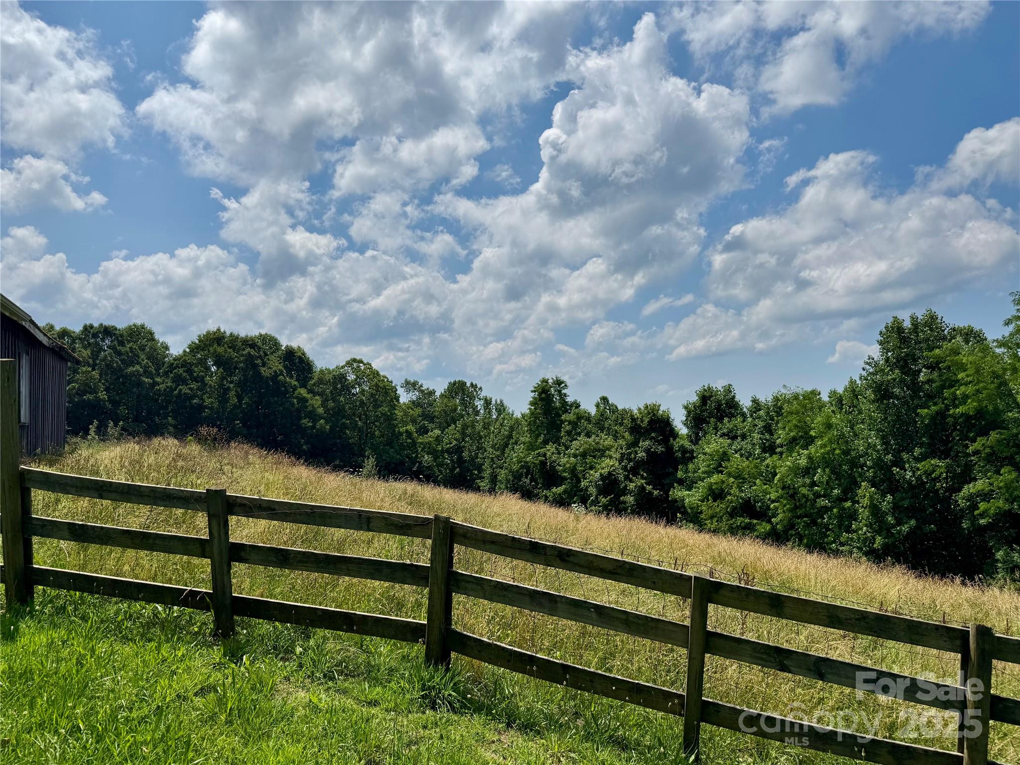 6369 Pinnacle Mountain Road