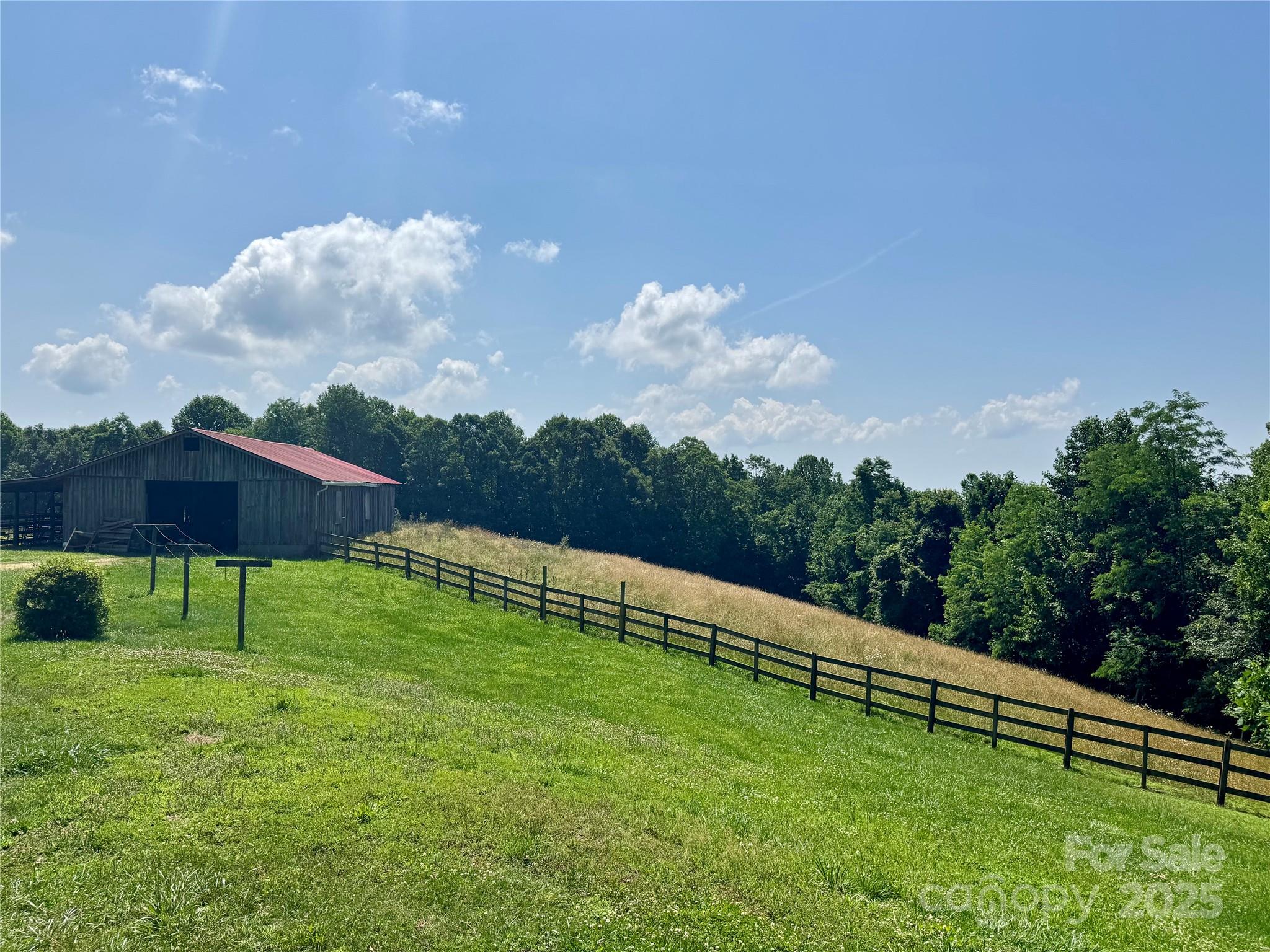 6369 Pinnacle Mountain Road