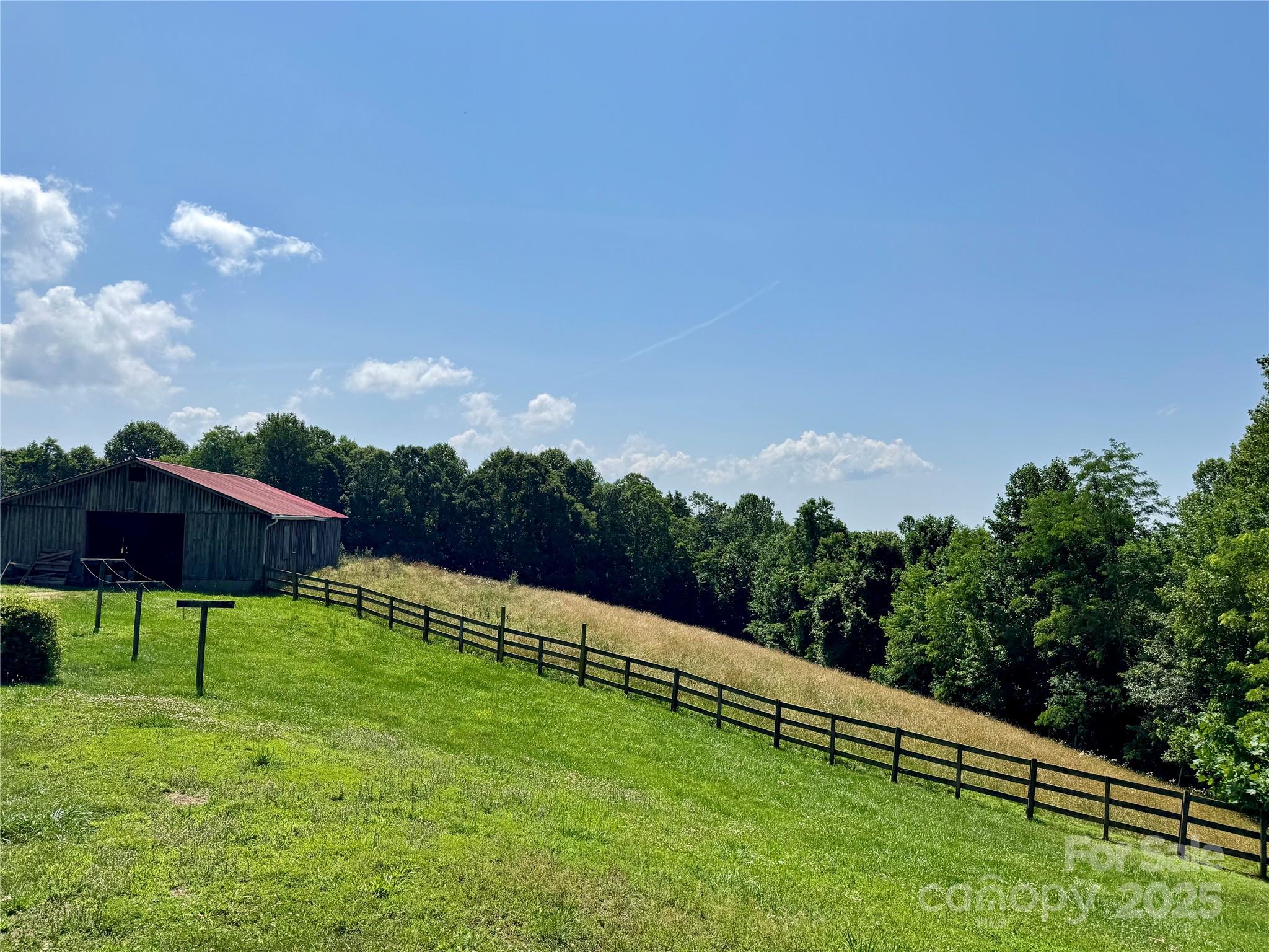 6369 Pinnacle Mountain Road