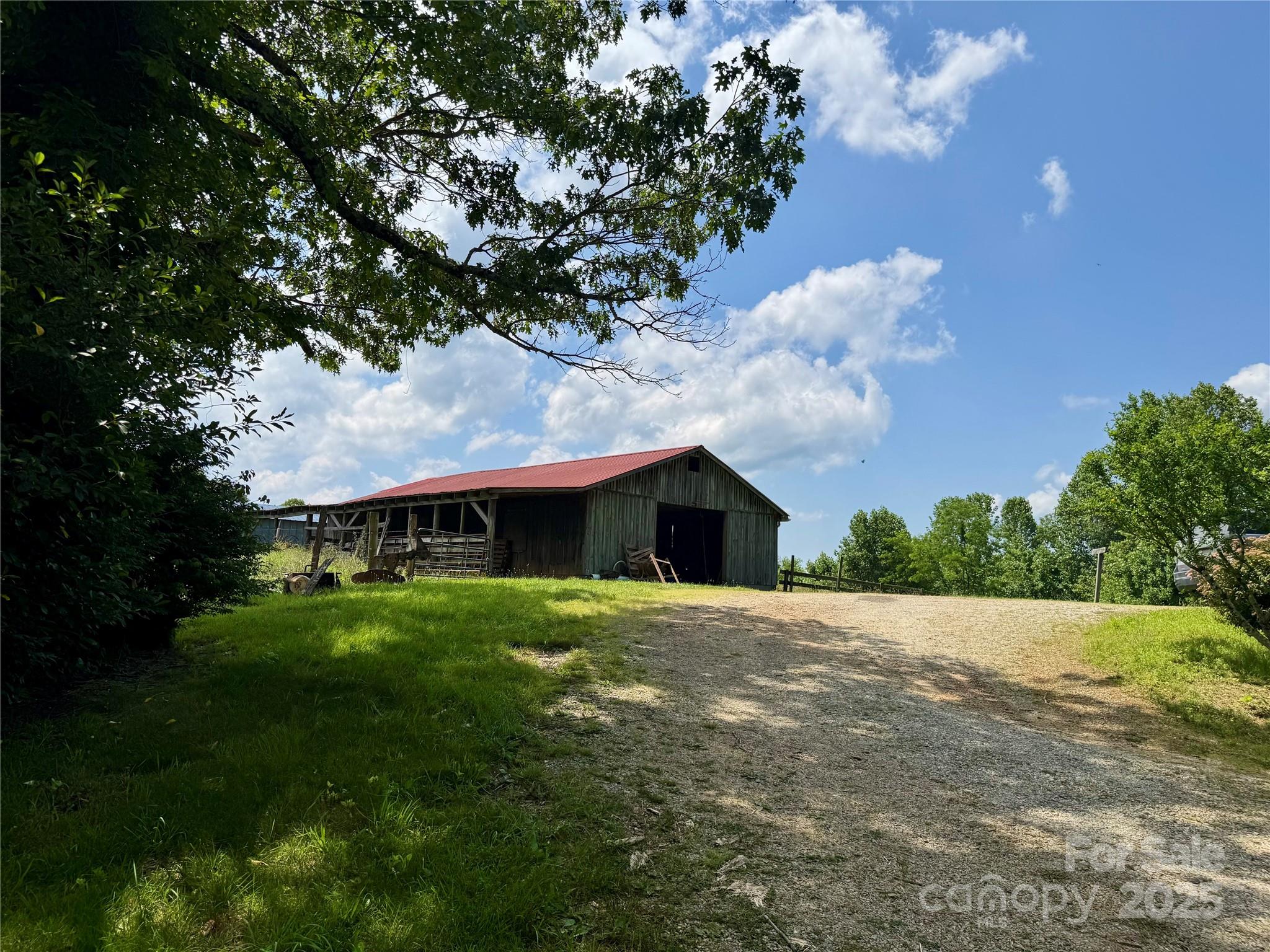 6369 Pinnacle Mountain Road