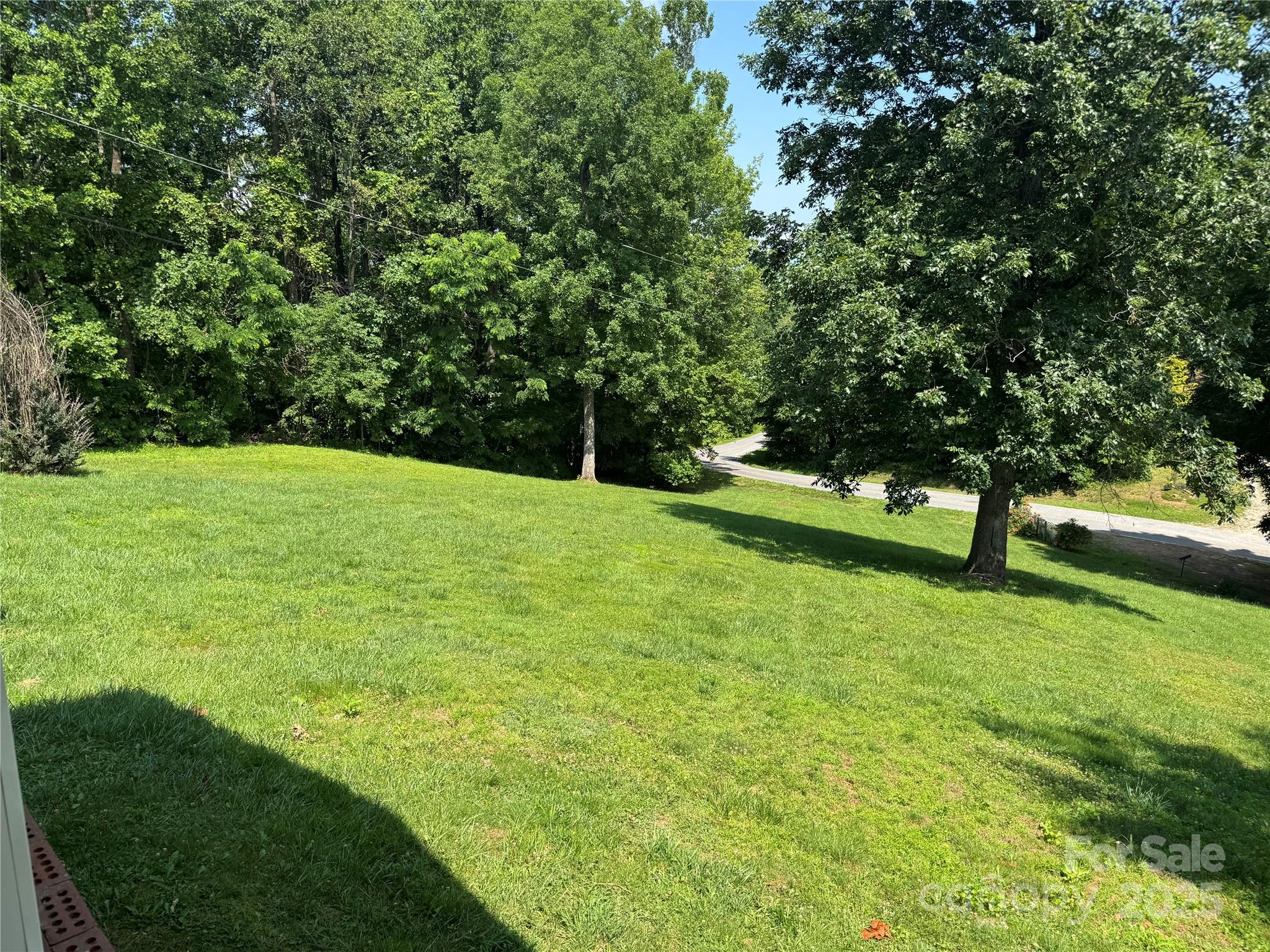 6369 Pinnacle Mountain Road