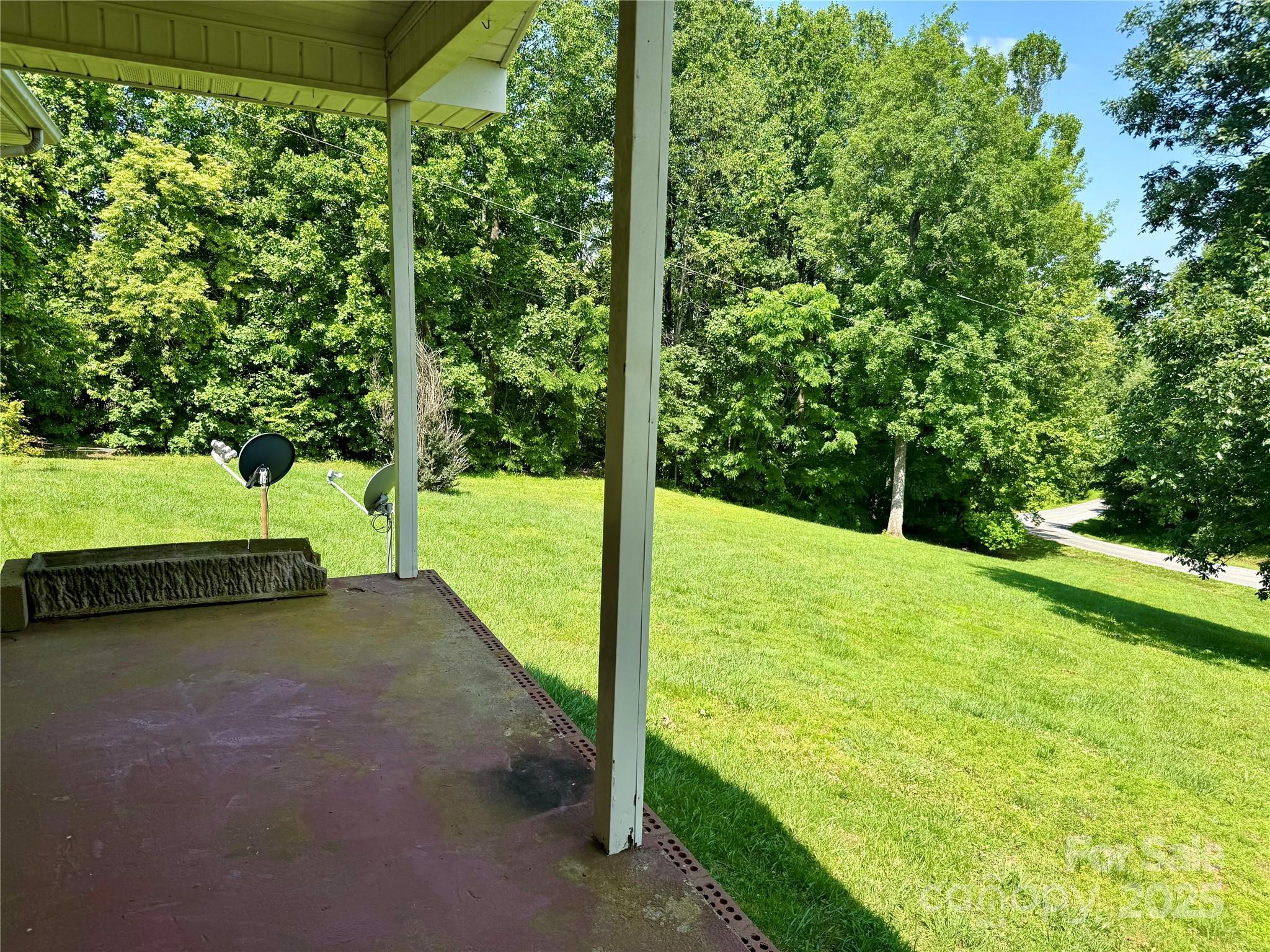 6369 Pinnacle Mountain Road