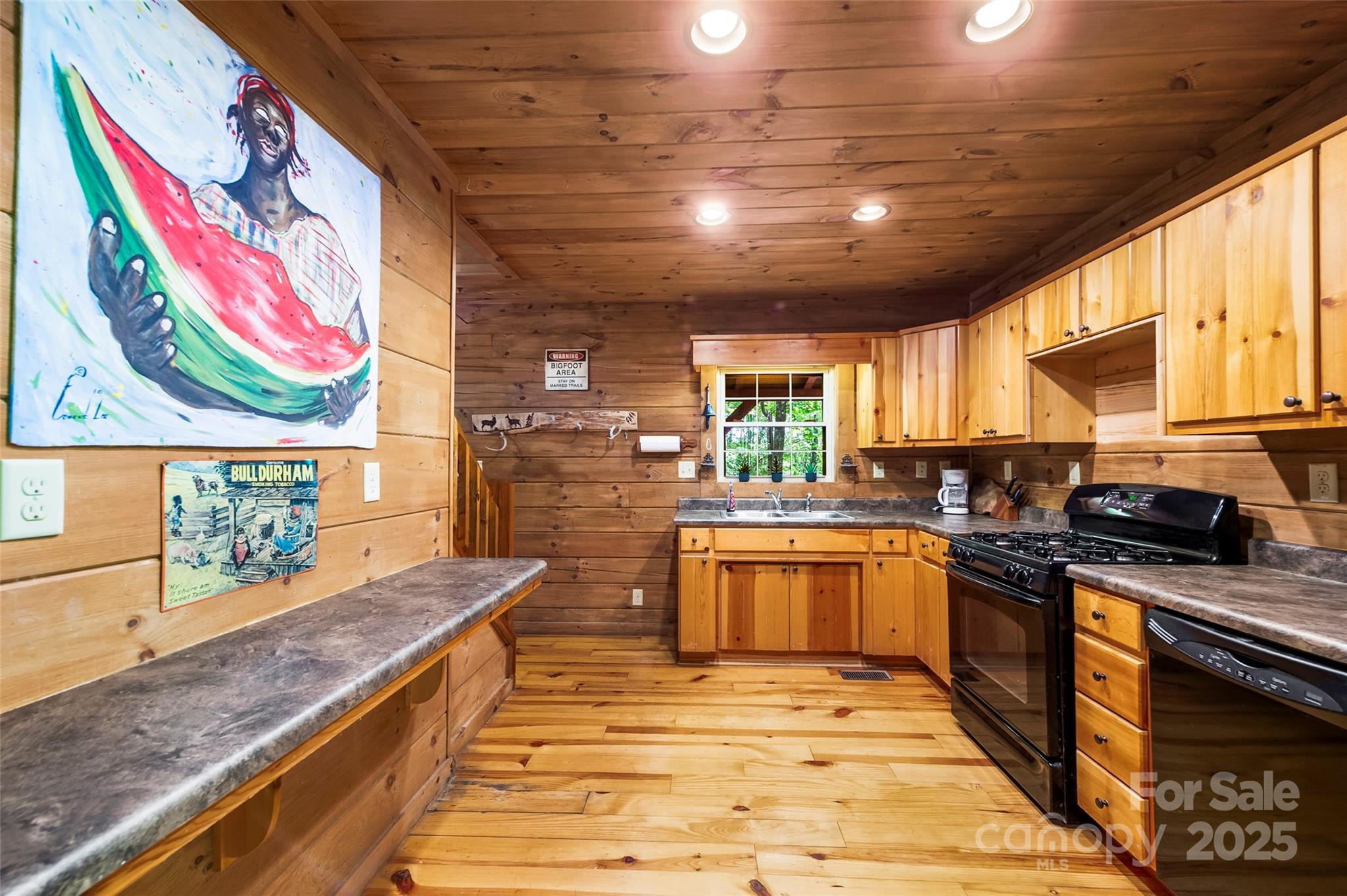 70 Wetherbee Lane