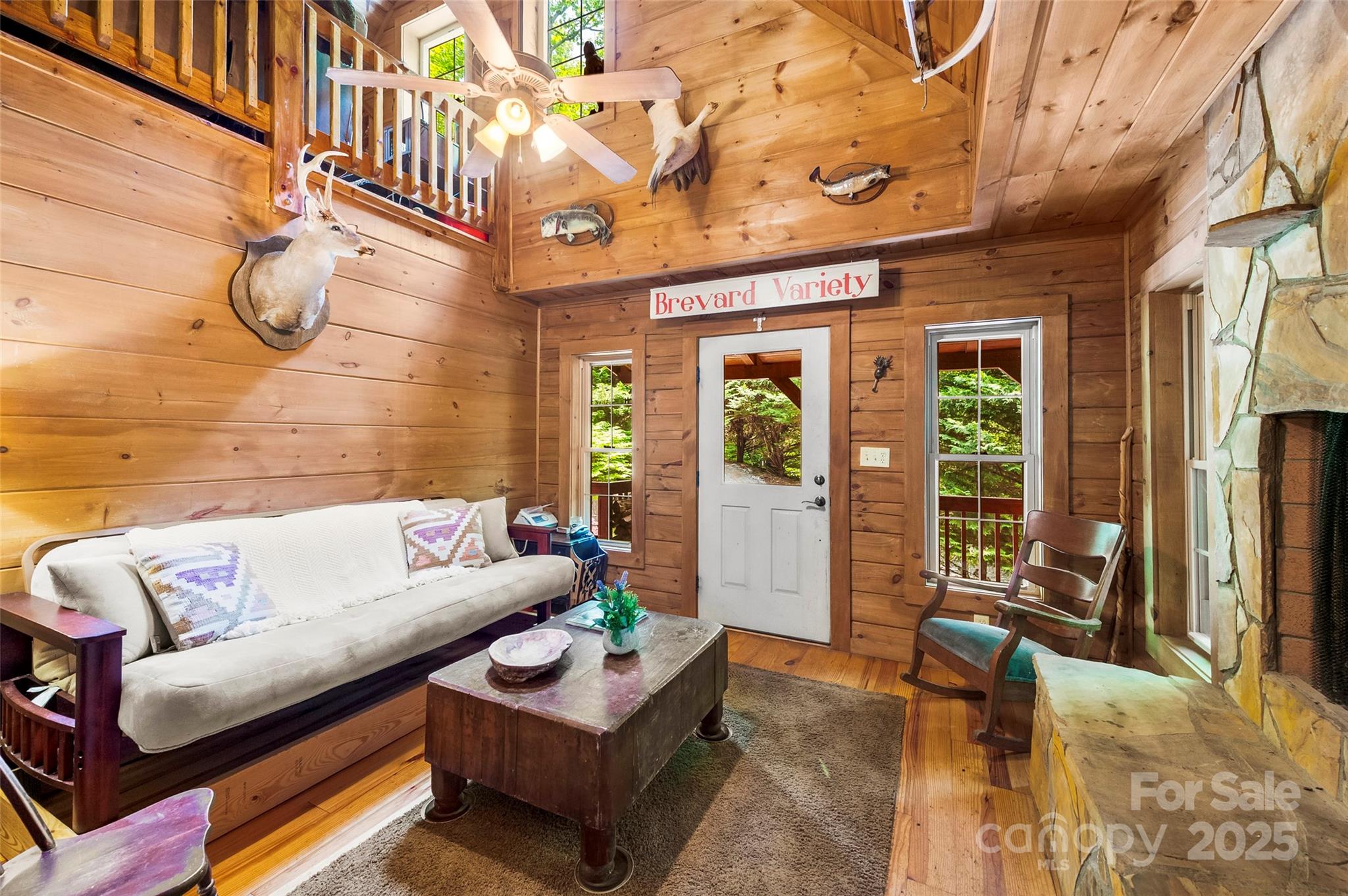 70 Wetherbee Lane