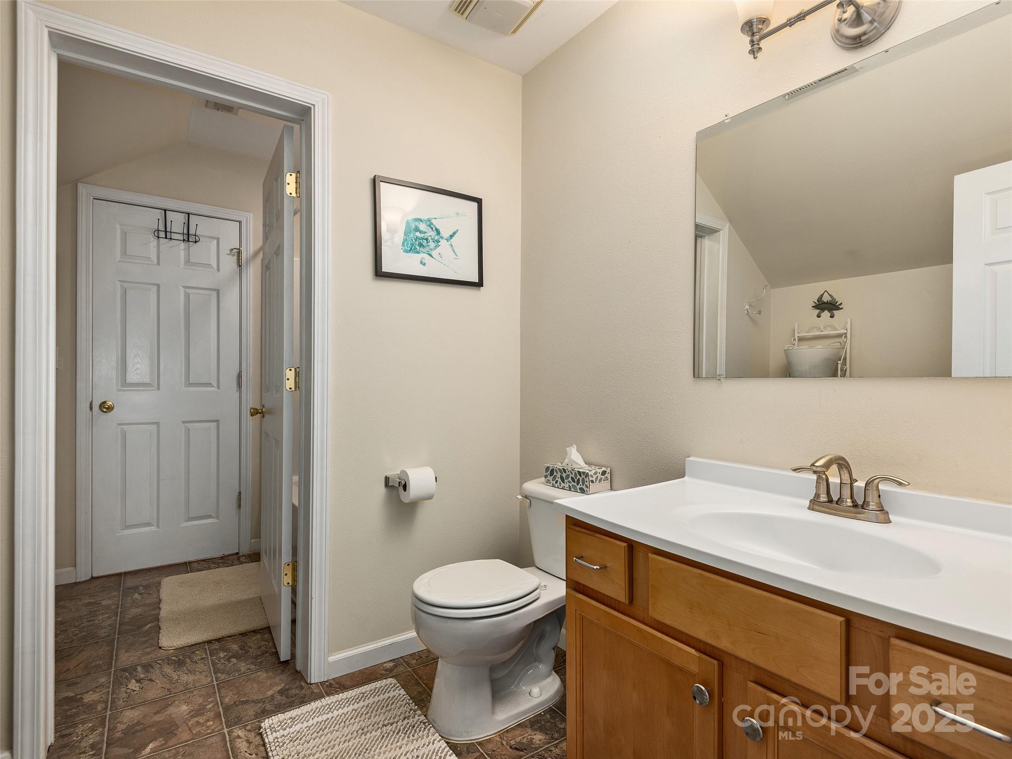 264 Charming Lane