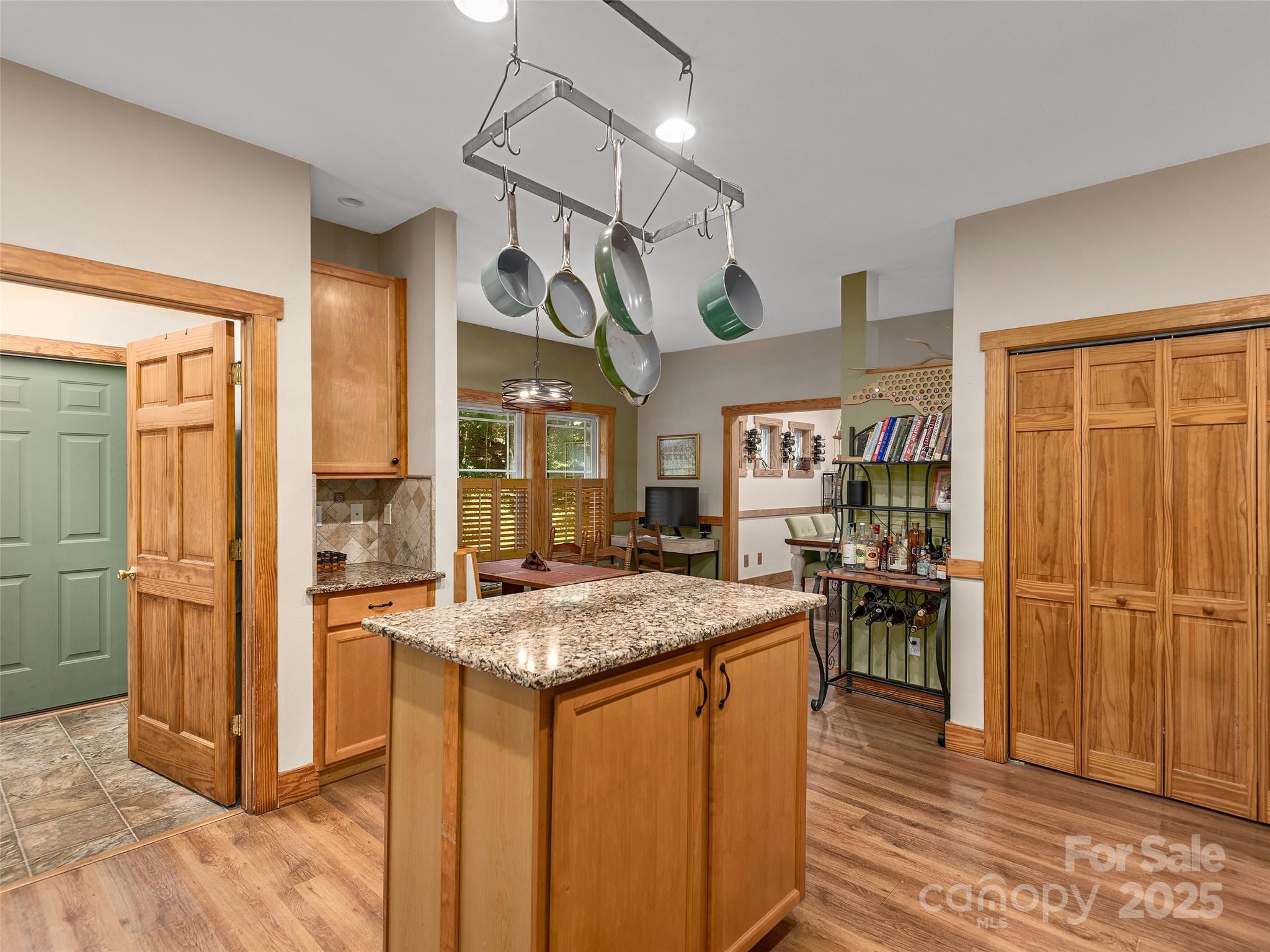 264 Charming Lane