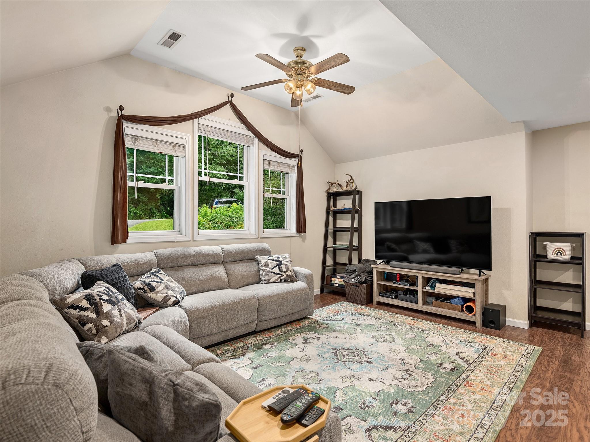 264 Charming Lane