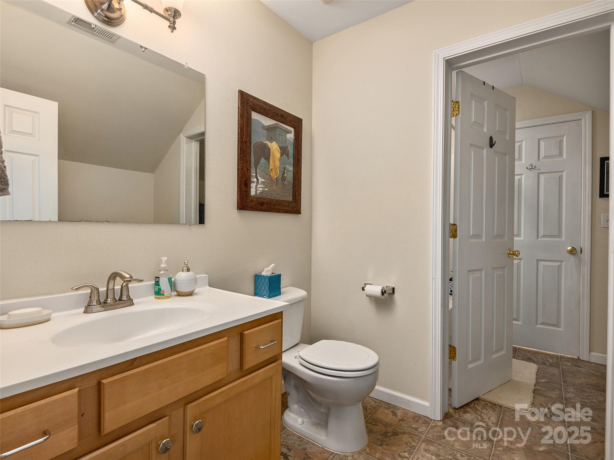 264 Charming Lane