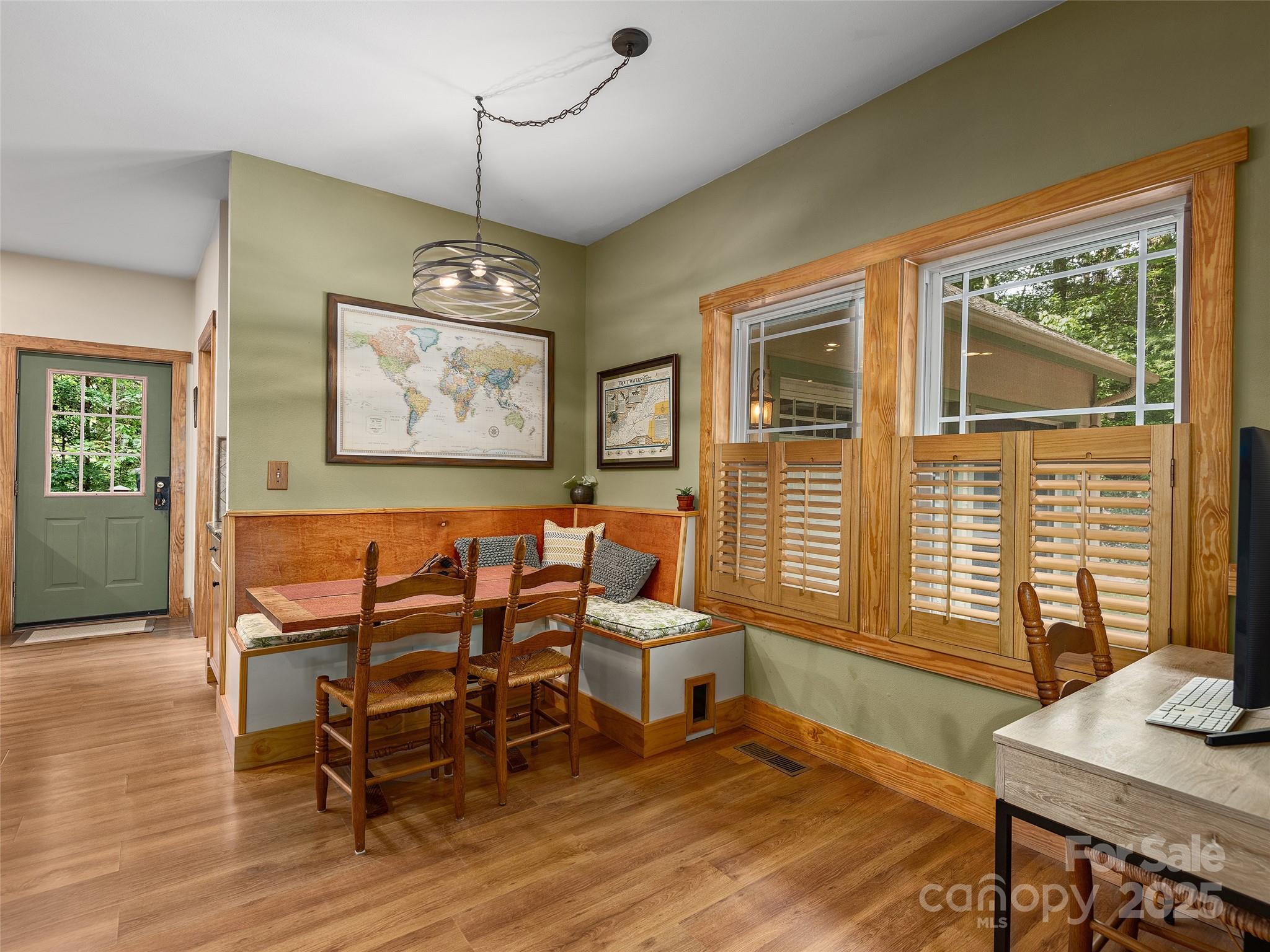 264 Charming Lane