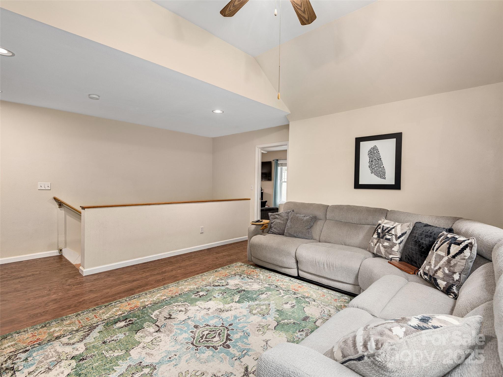 264 Charming Lane