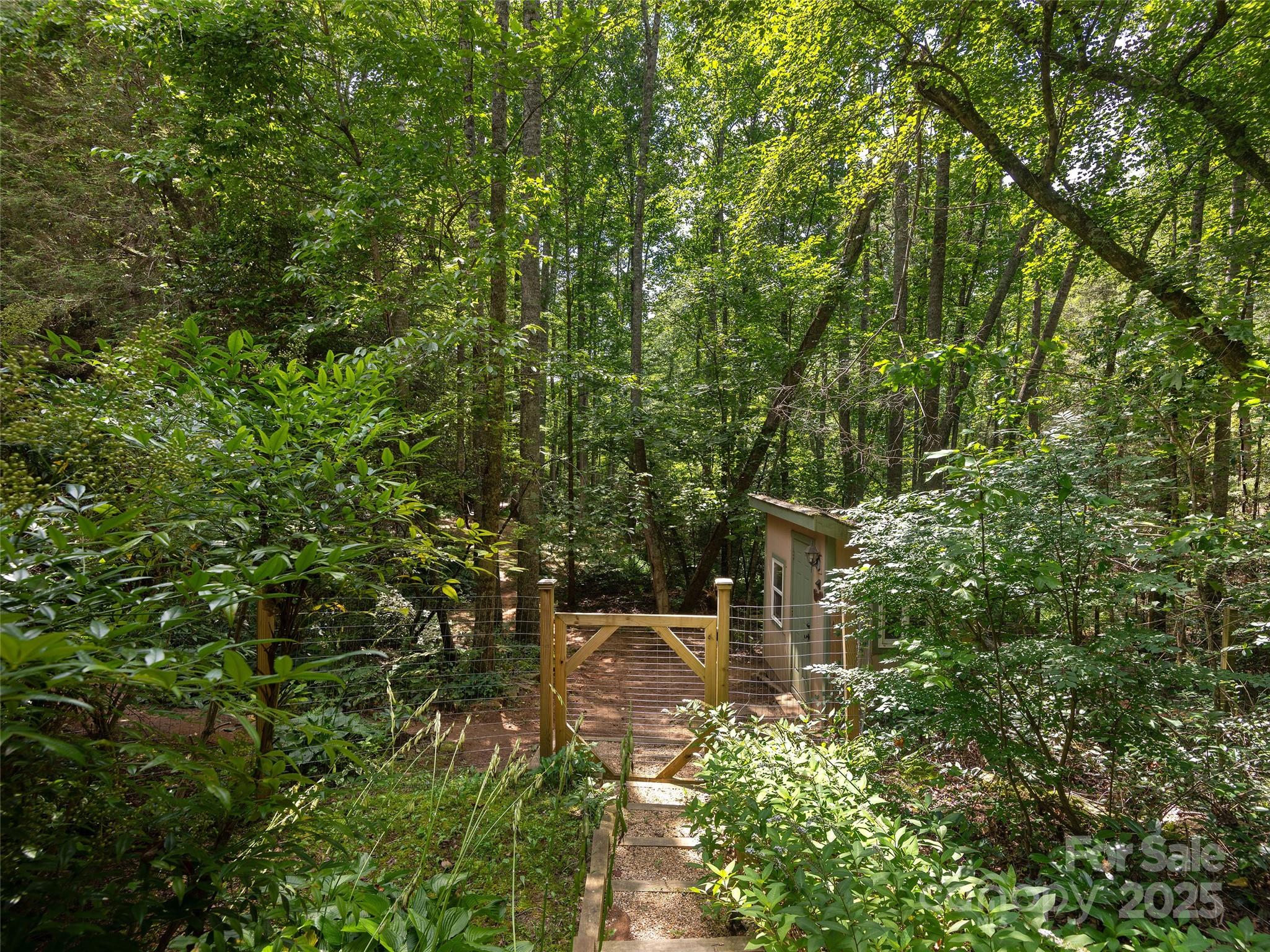 264 Charming Lane