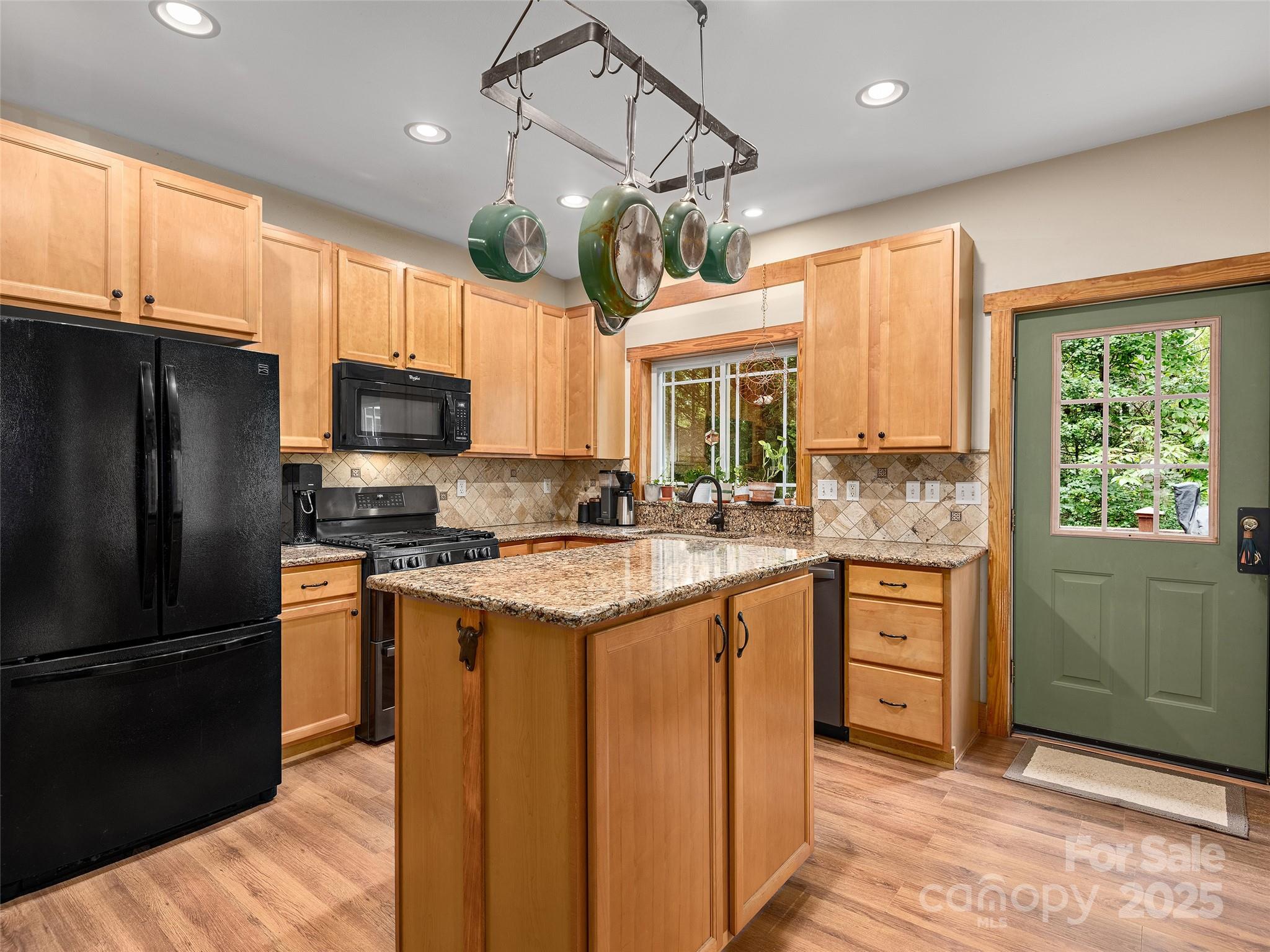 264 Charming Lane