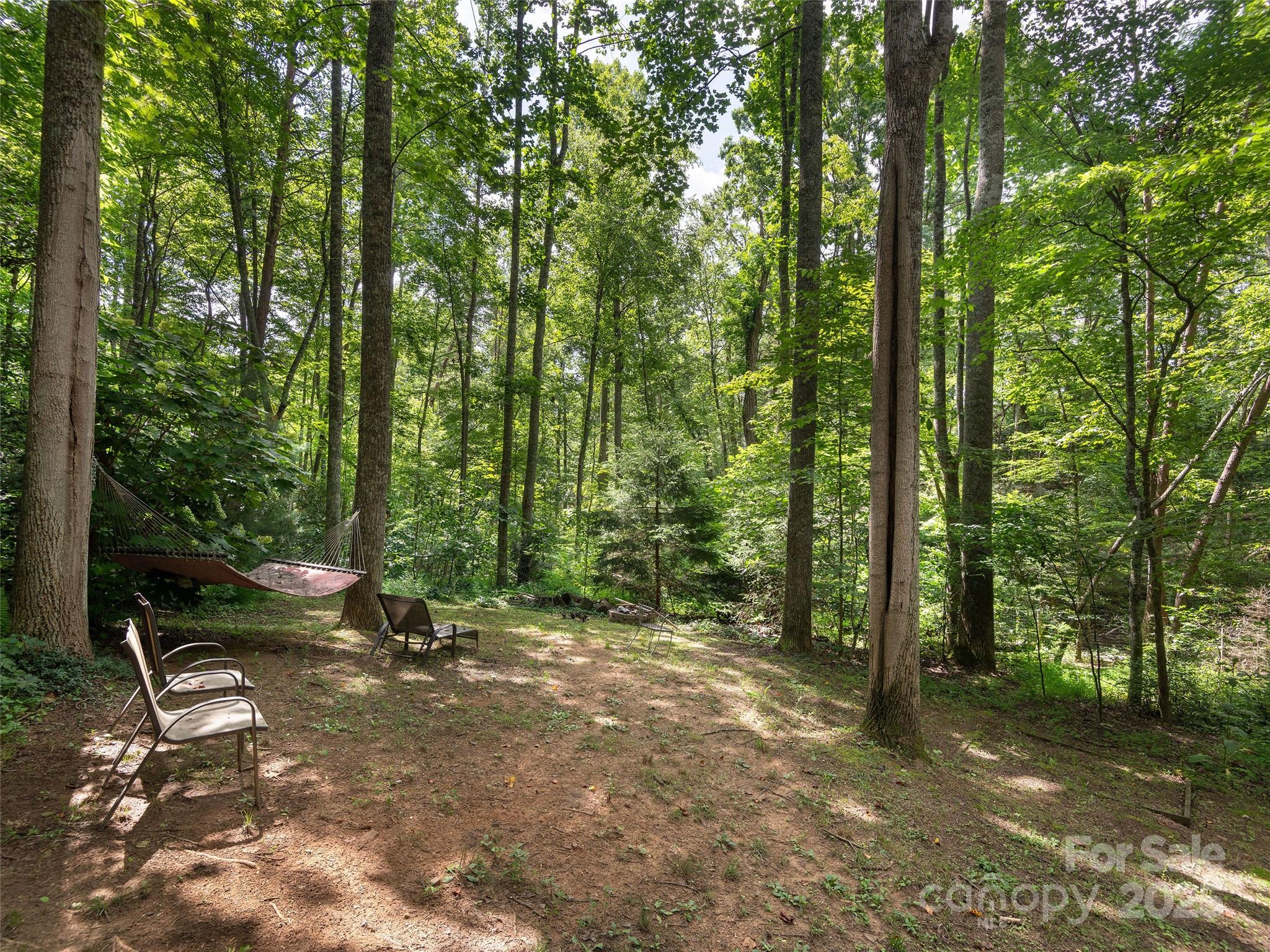 264 Charming Lane