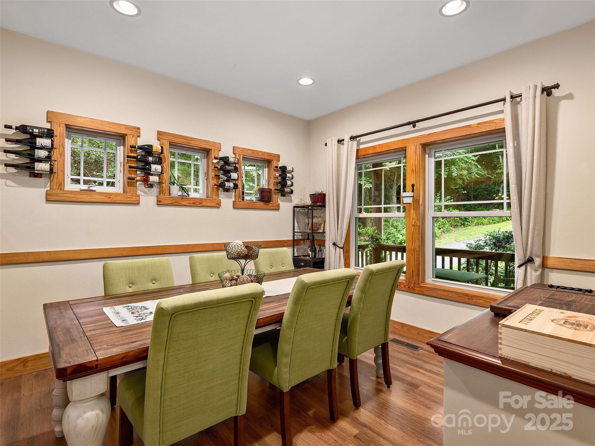 264 Charming Lane
