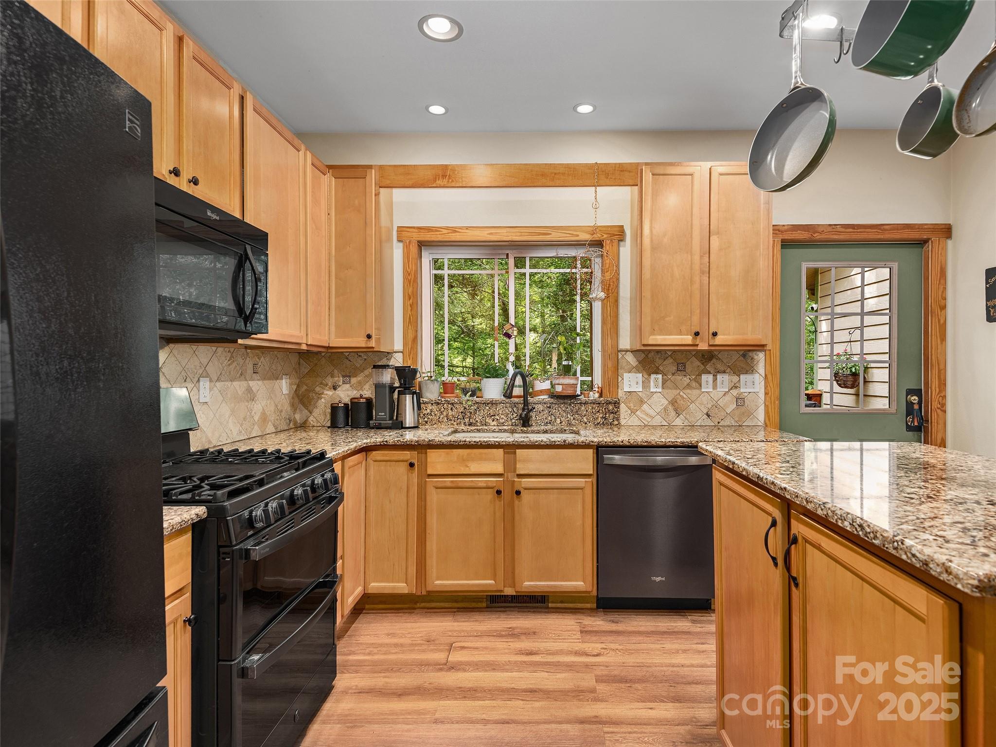 264 Charming Lane
