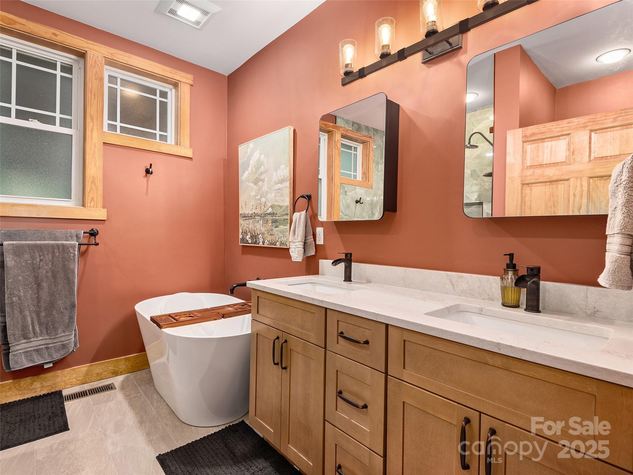 264 Charming Lane