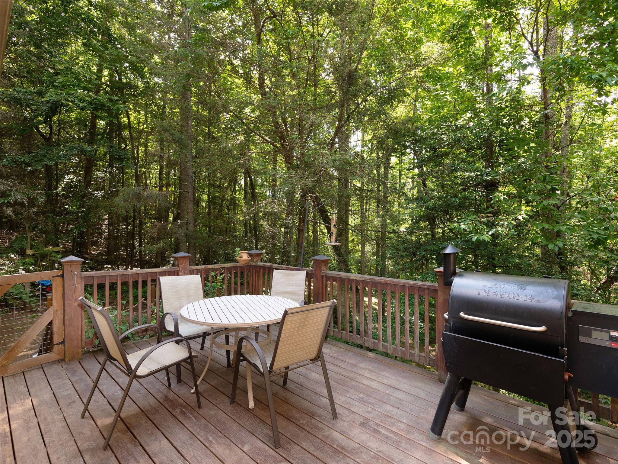 264 Charming Lane