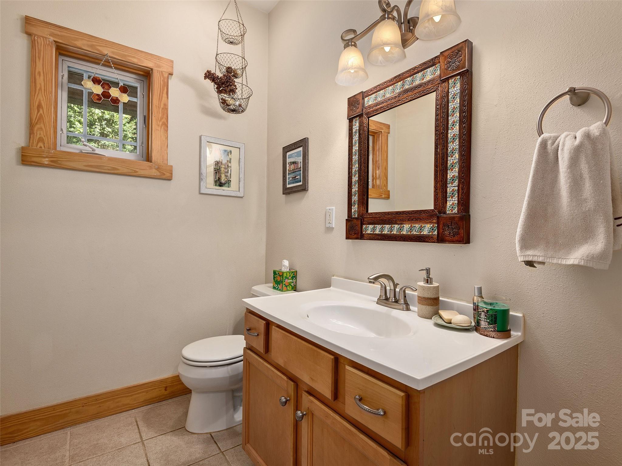 264 Charming Lane