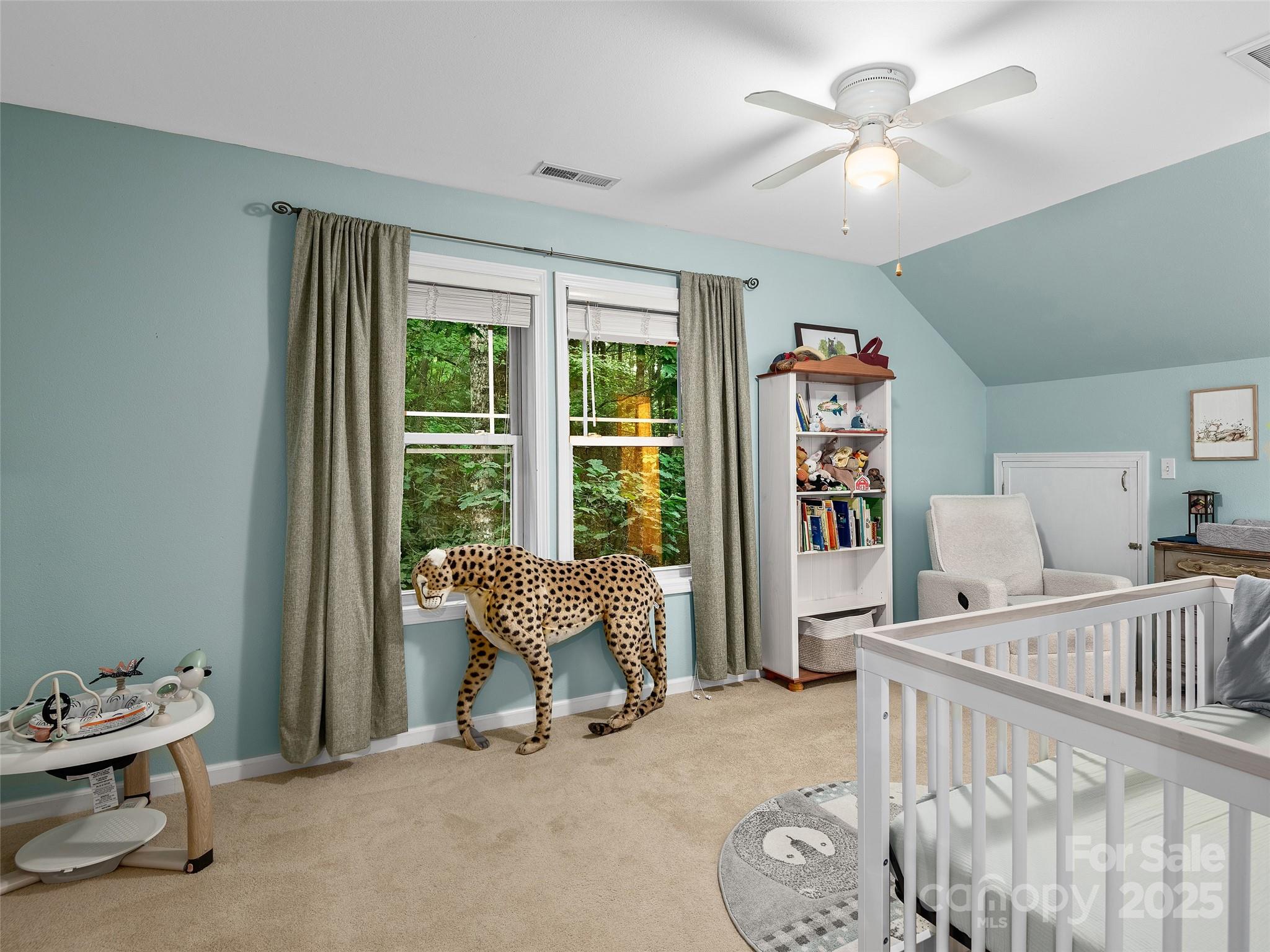 264 Charming Lane