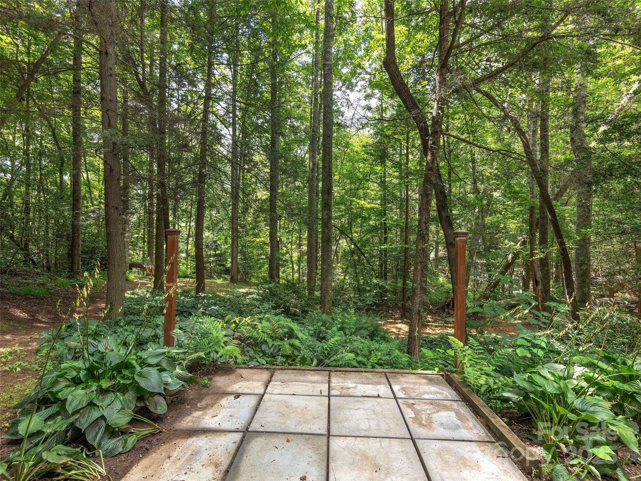 264 Charming Lane