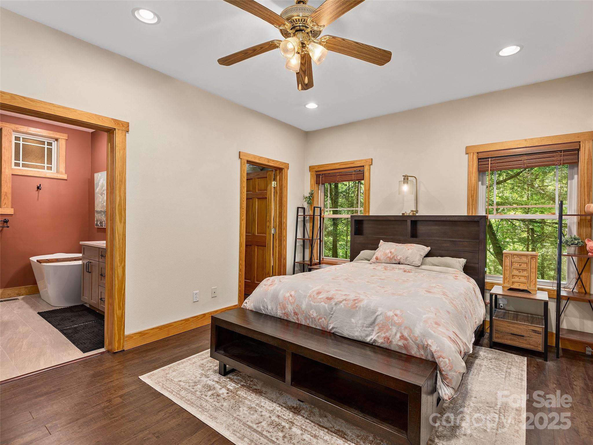 264 Charming Lane