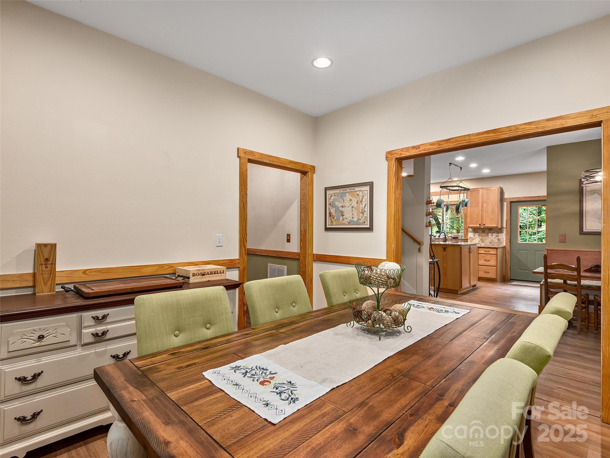 264 Charming Lane