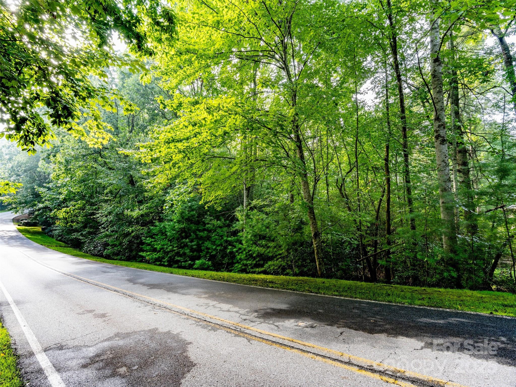 153 Chattooga Run Unit: 228