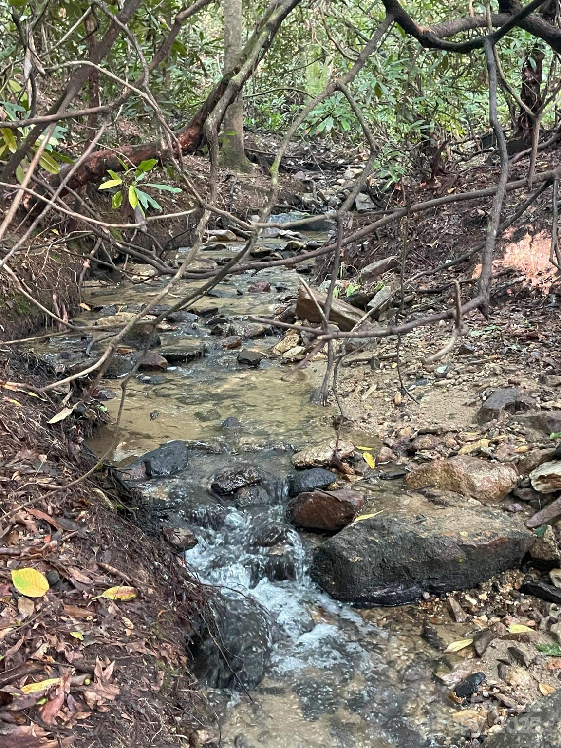 153 Chattooga Run Unit: 228