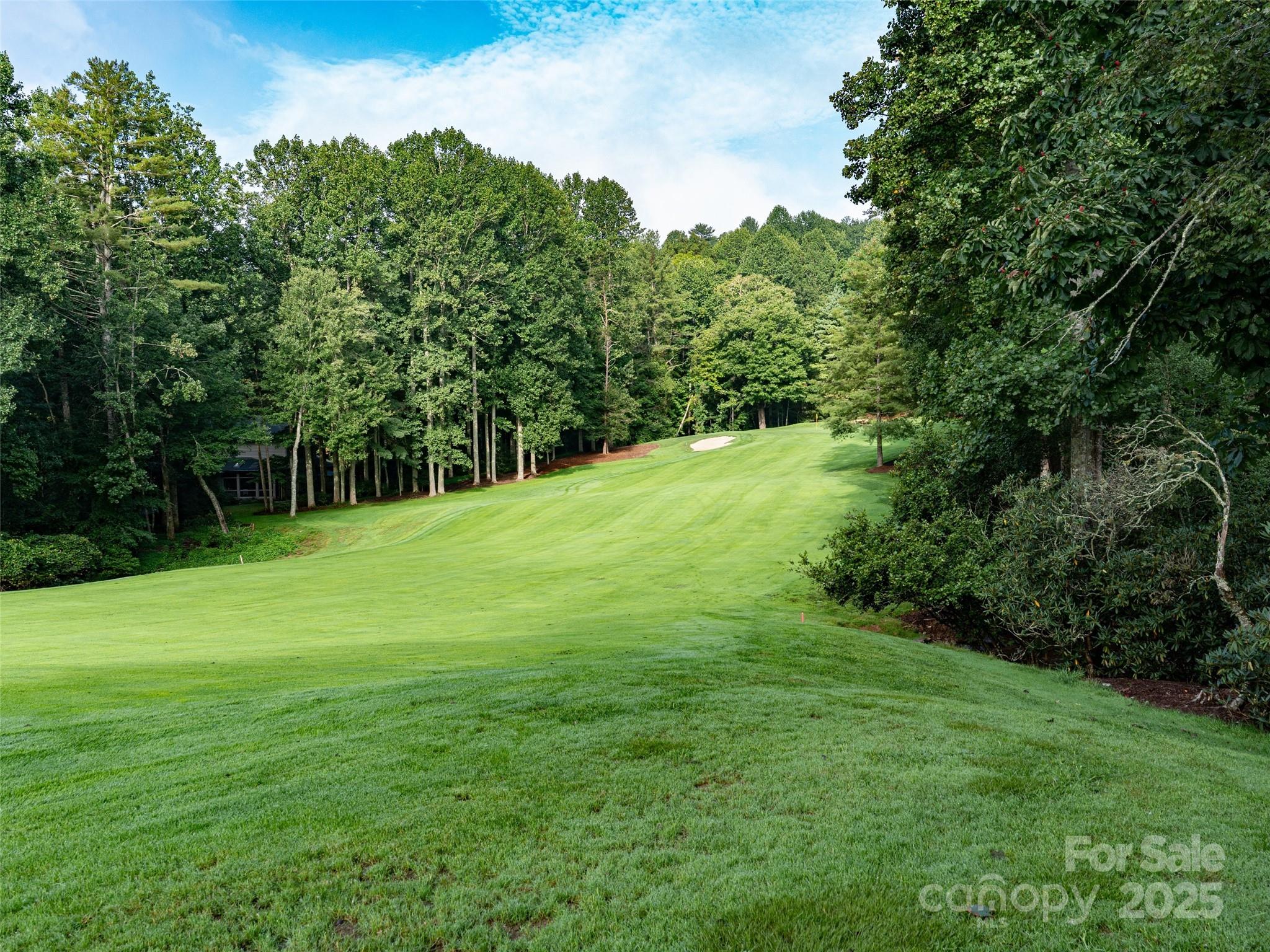 153 Chattooga Run Unit: 228