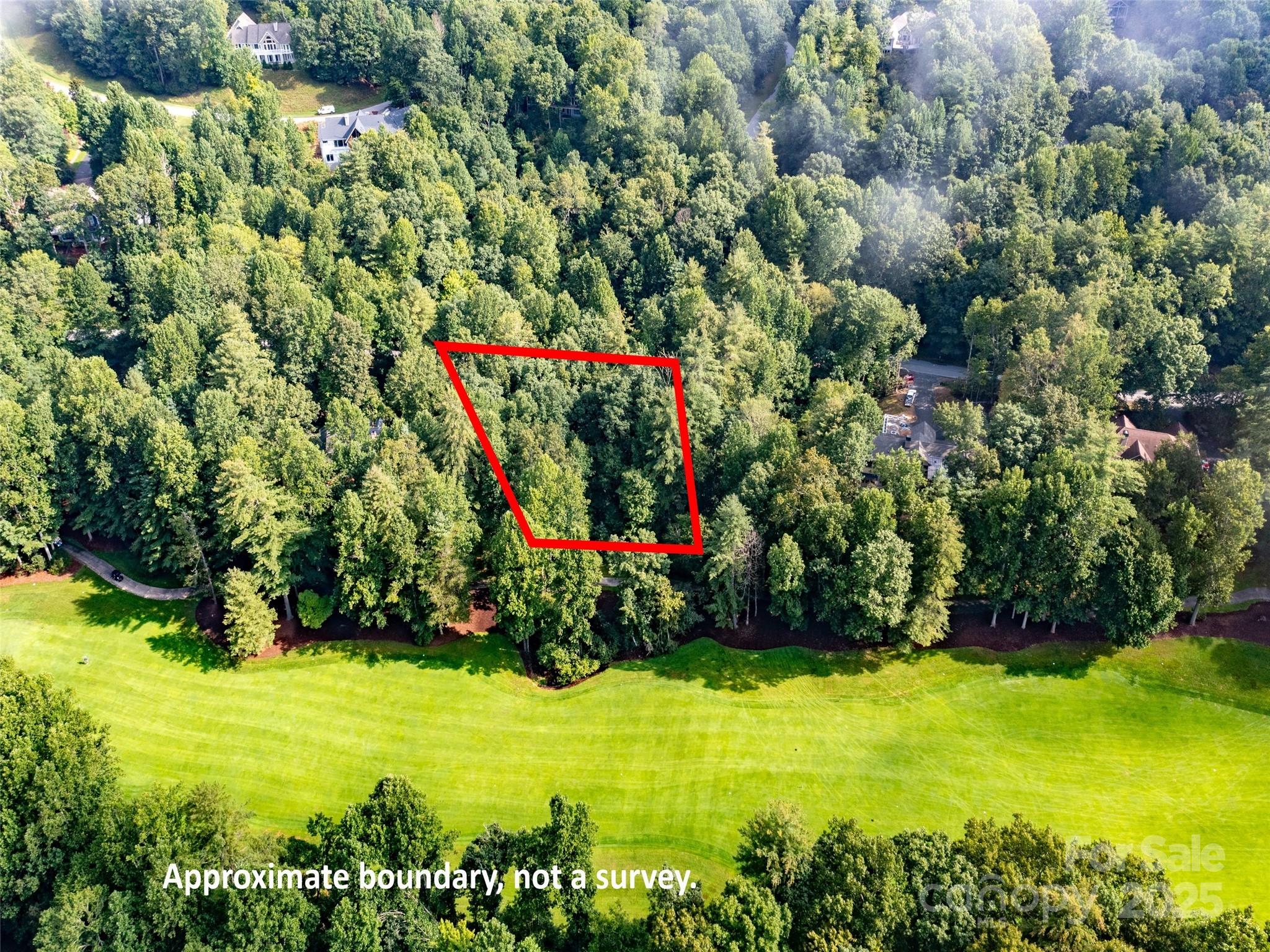 153 Chattooga Run Unit: 228