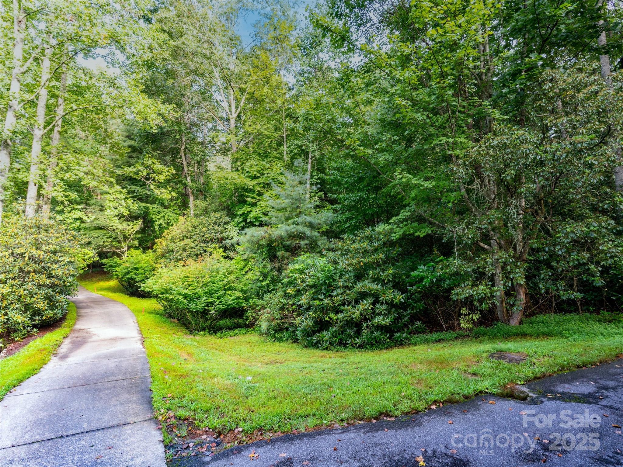 153 Chattooga Run Unit: 228