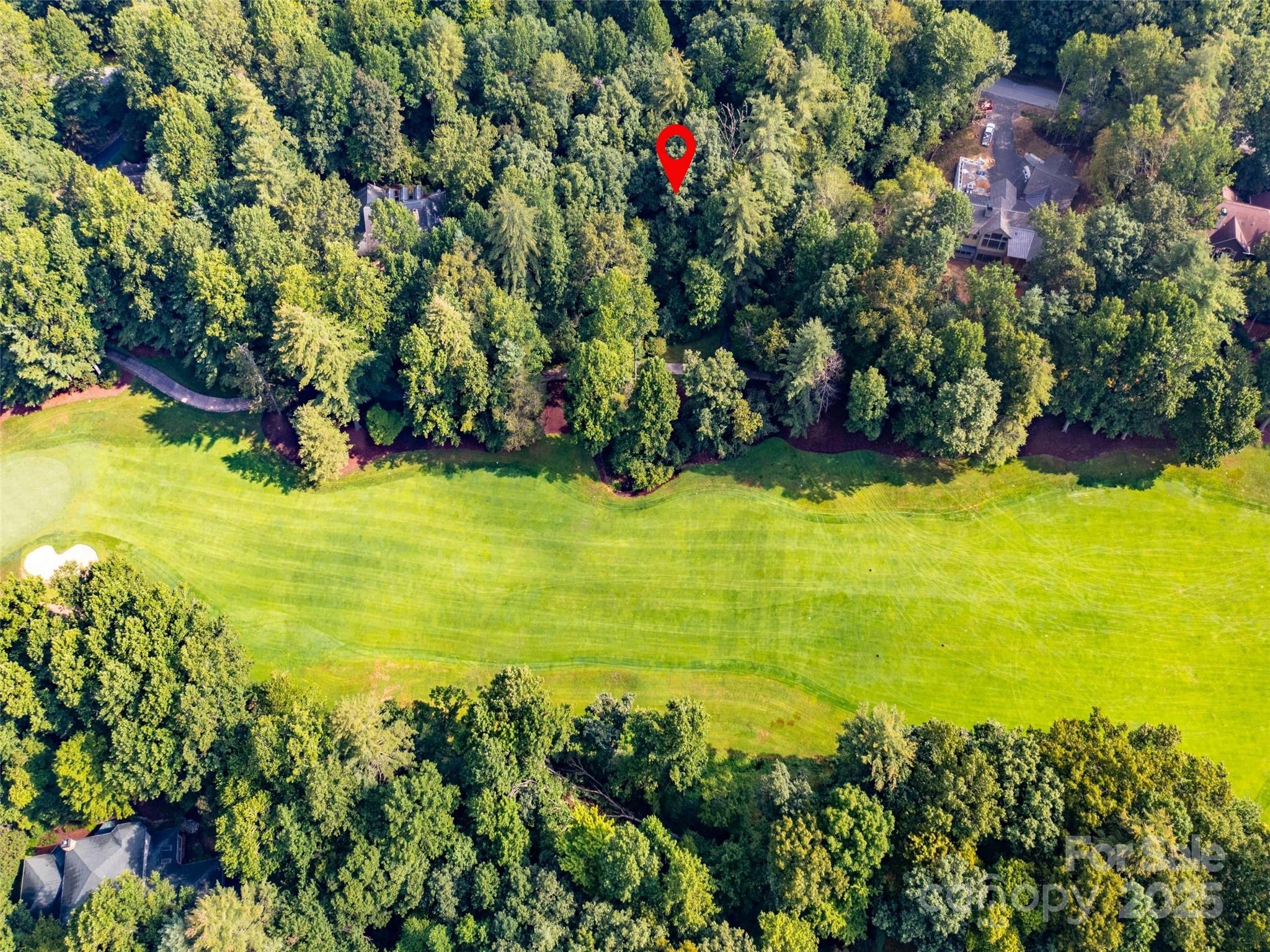 153 Chattooga Run Unit: 228