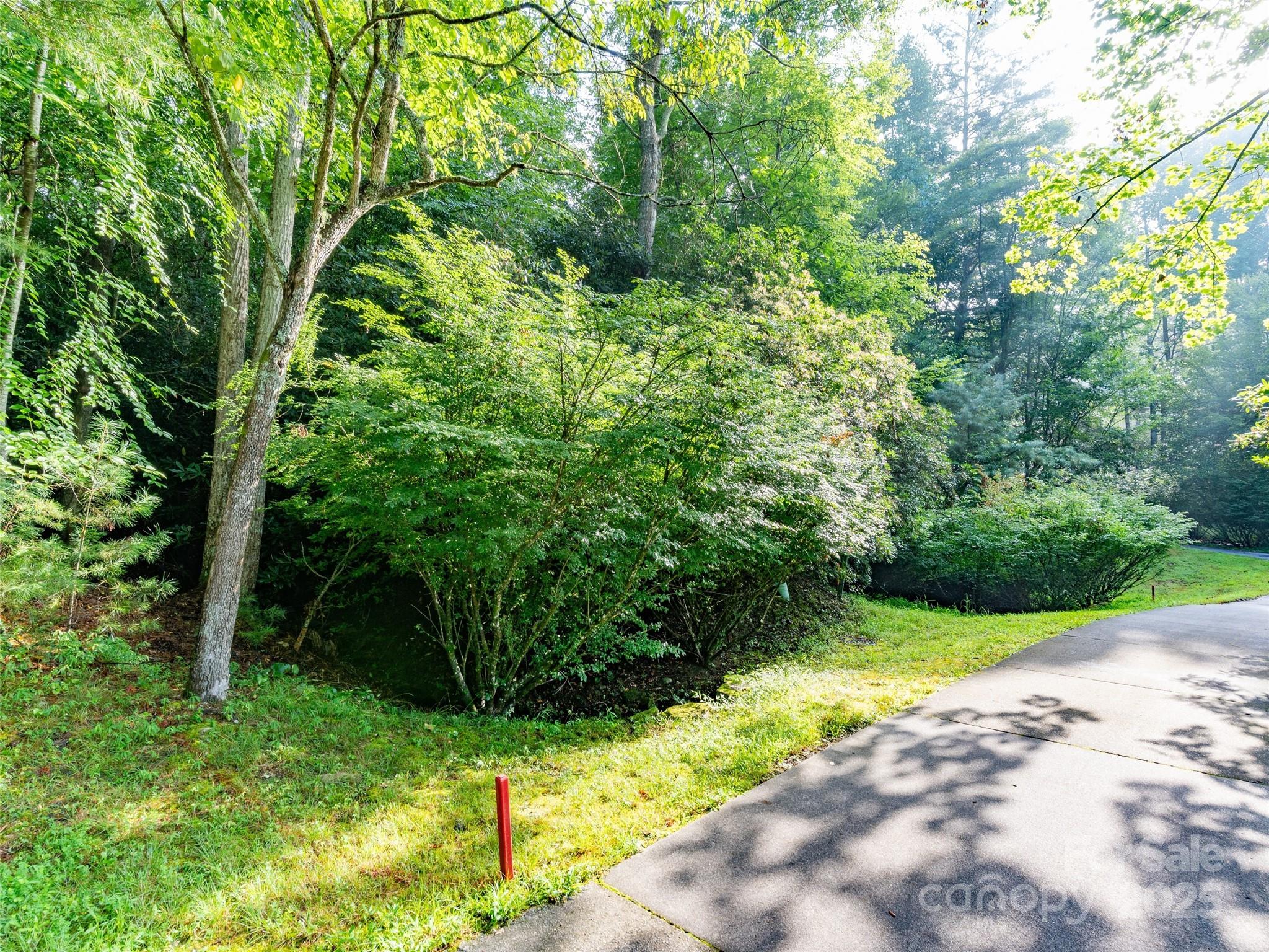 153 Chattooga Run Unit: 228