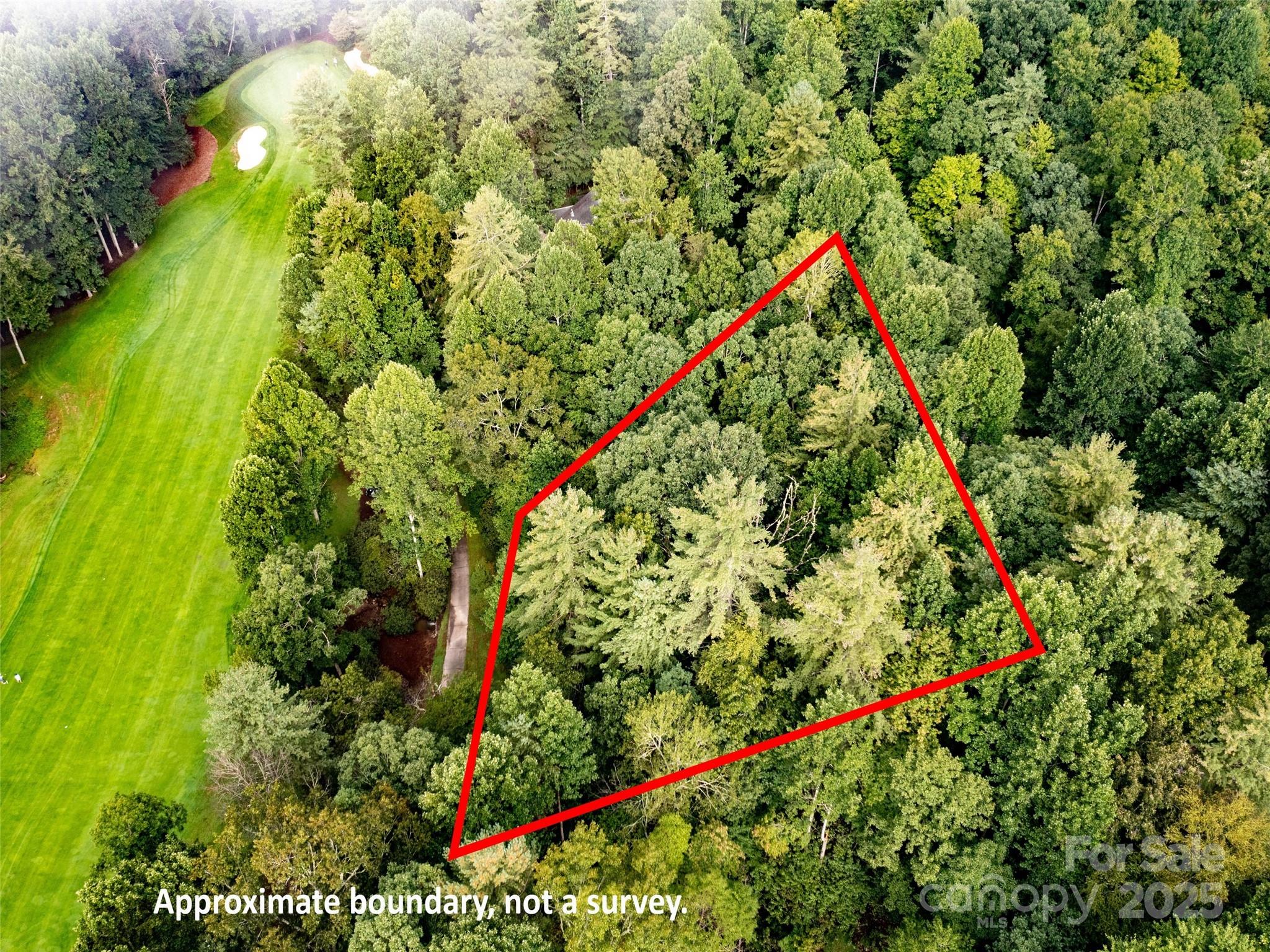 153 Chattooga Run Unit: 228