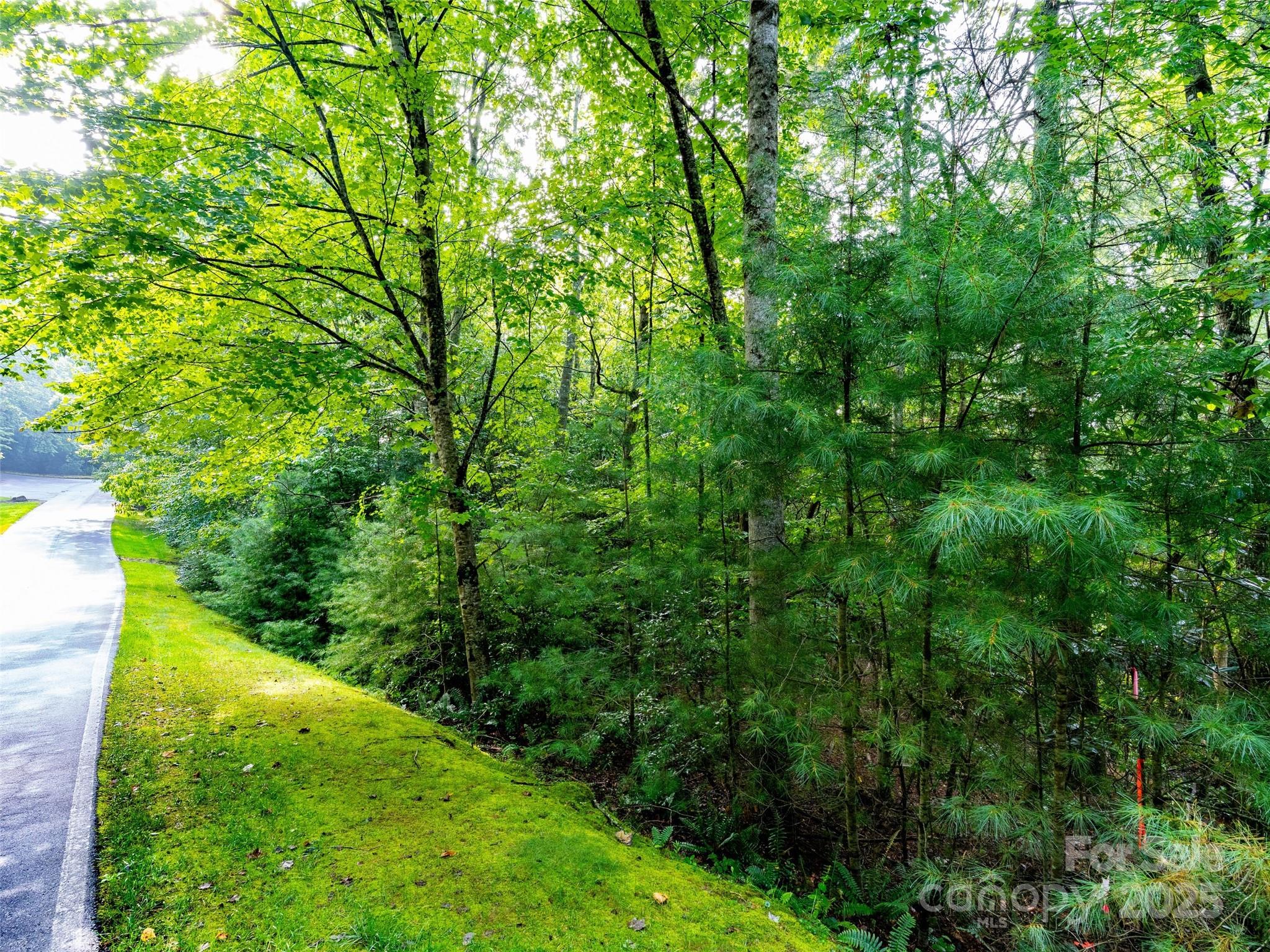 153 Chattooga Run Unit: 228